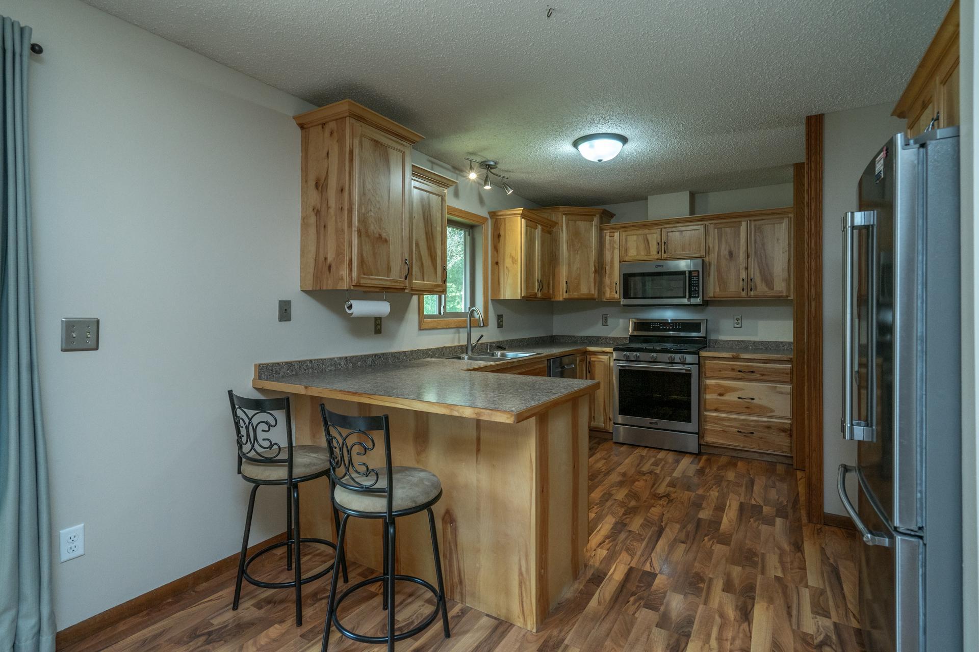 9581 Arielle Drive, Brainerd MN 56401 - Photo 18 of 51