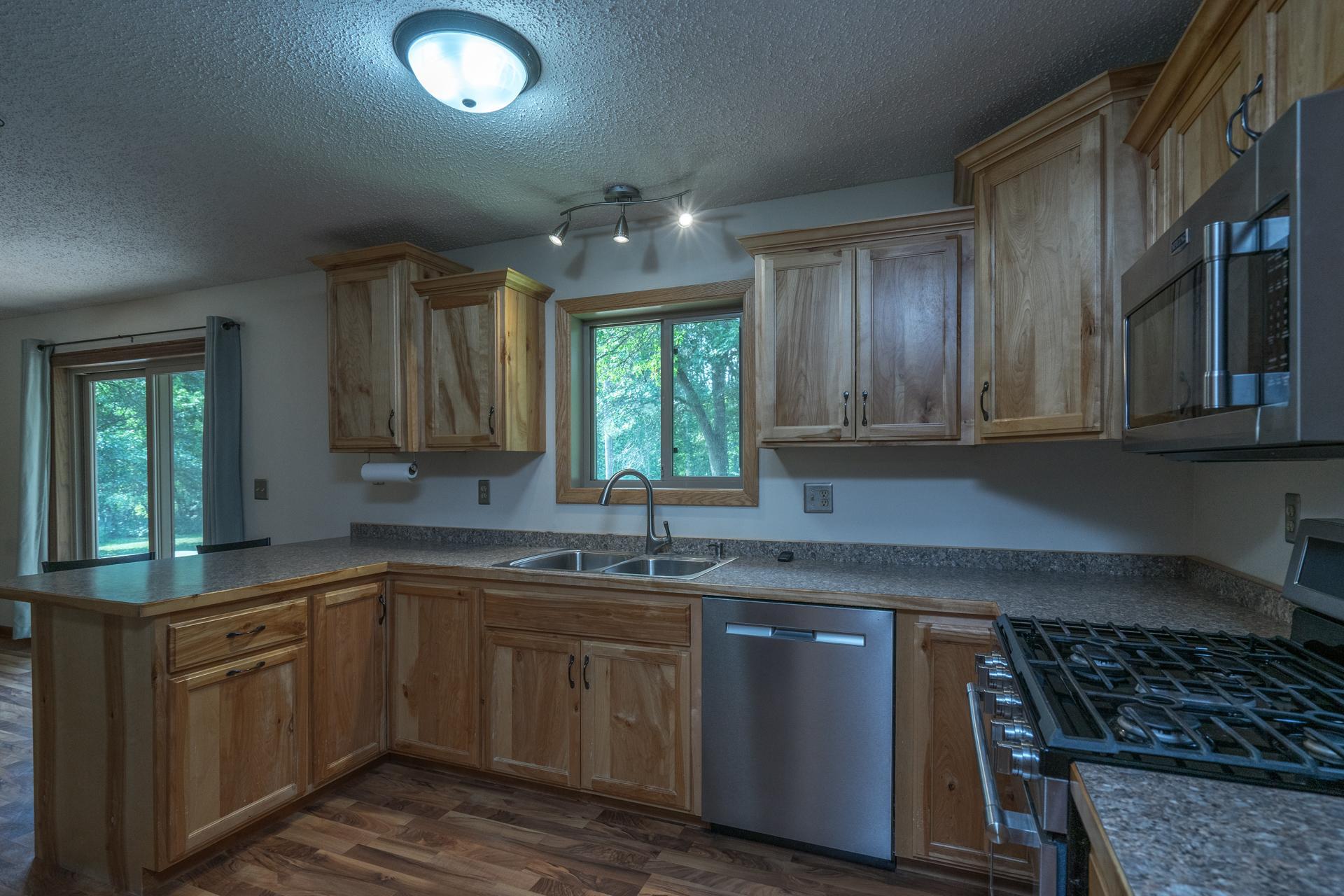 9581 Arielle Drive, Brainerd MN 56401 - Photo 19 of 51