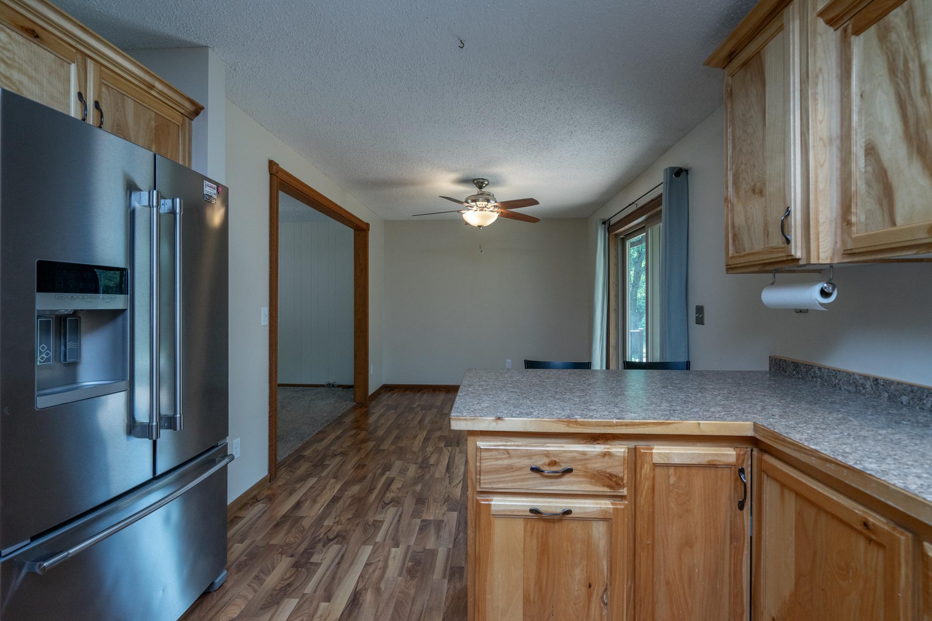 9581 Arielle Drive, Brainerd MN 56401 - Photo 21 of 51
