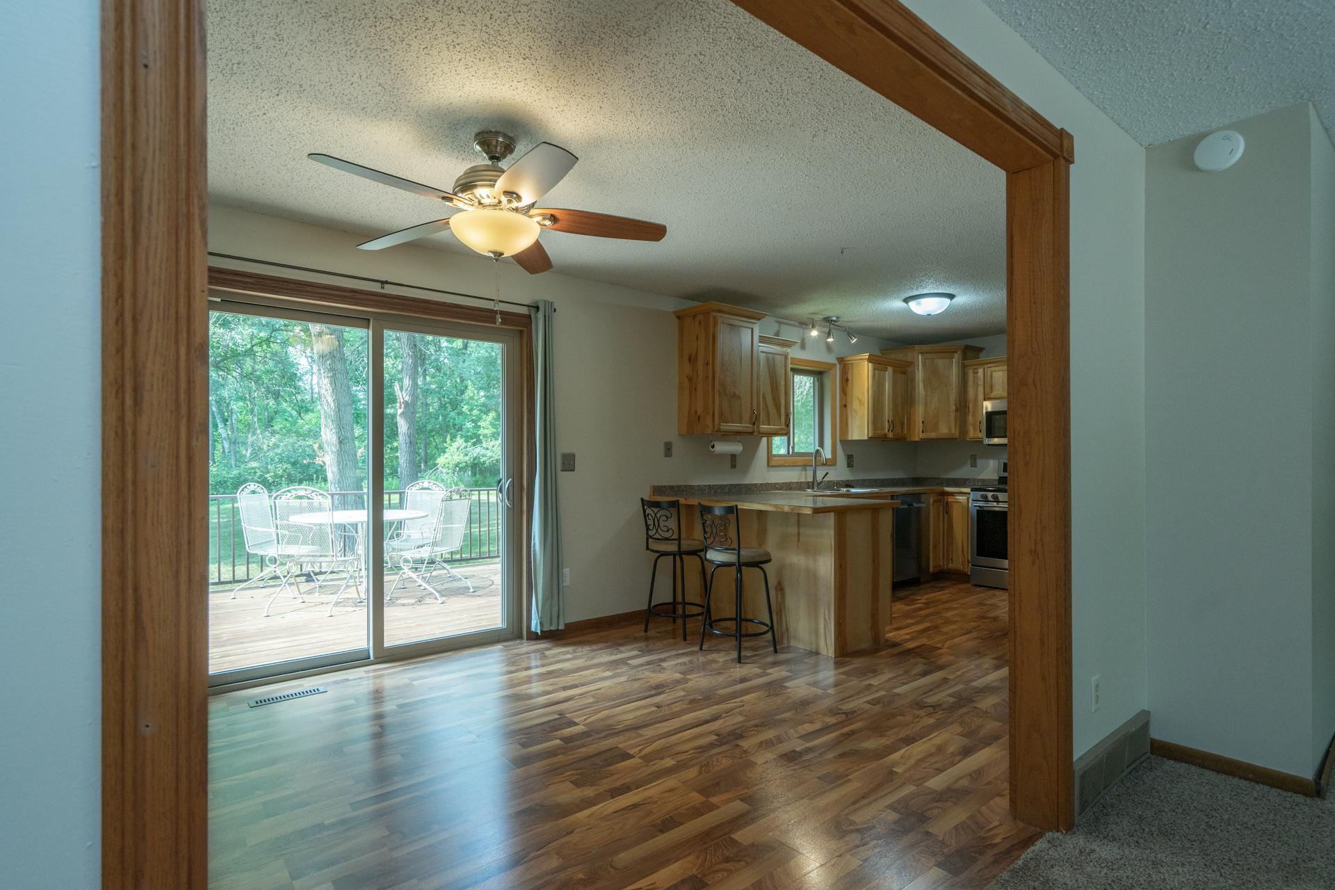 9581 Arielle Drive, Brainerd MN 56401 - Photo 22 of 51