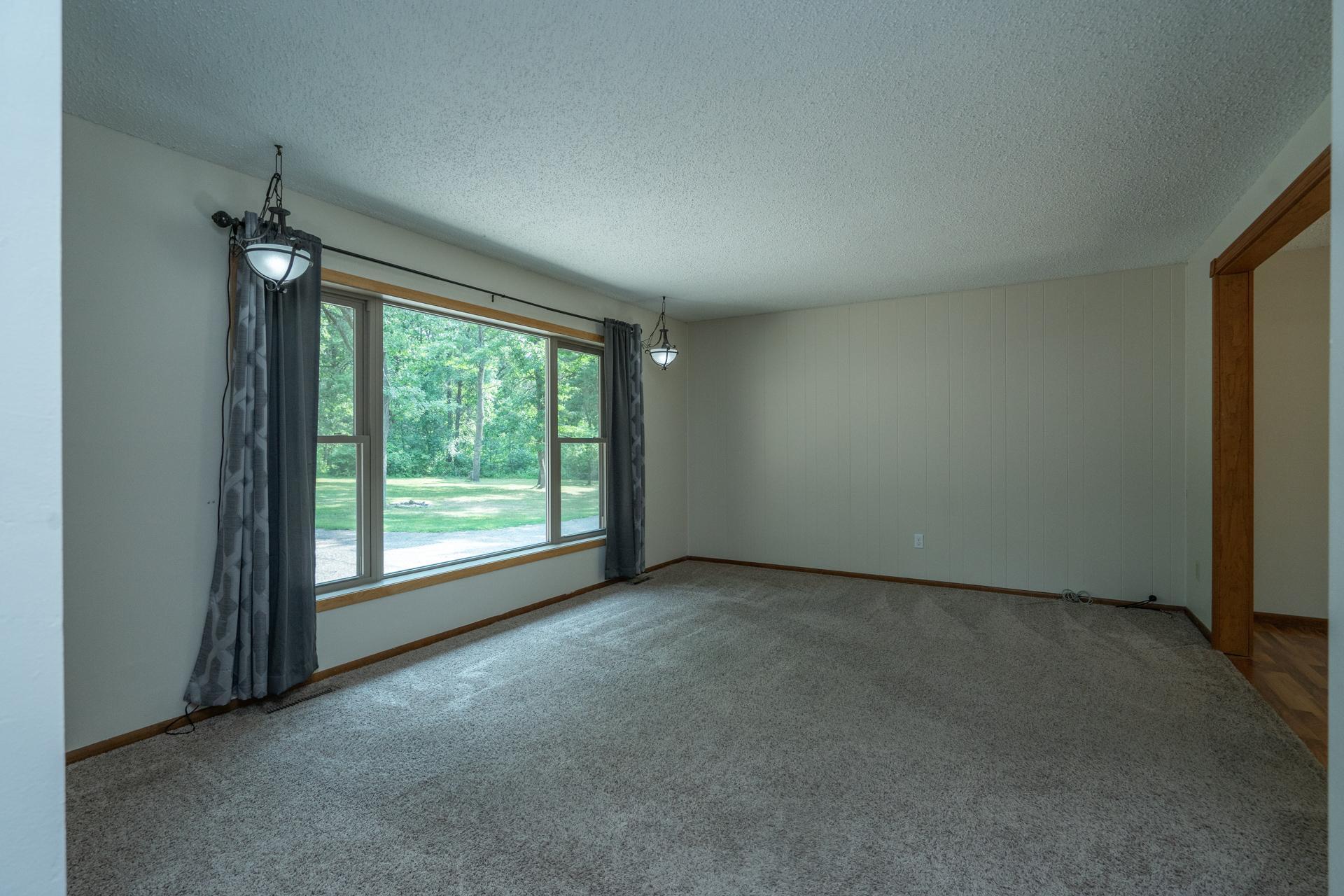 9581 Arielle Drive, Brainerd MN 56401 - Photo 23 of 51