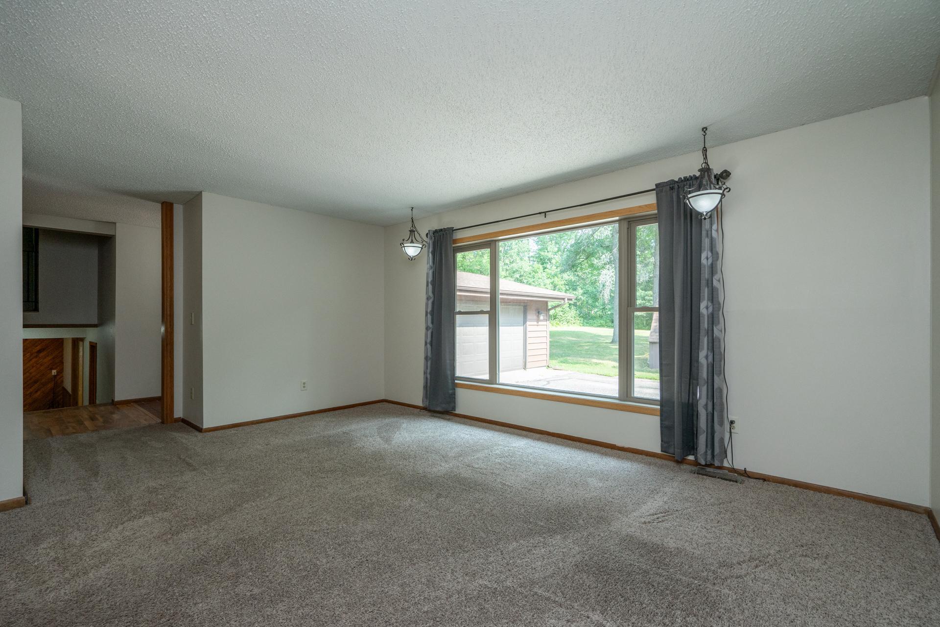 9581 Arielle Drive, Brainerd MN 56401 - Photo 24 of 51