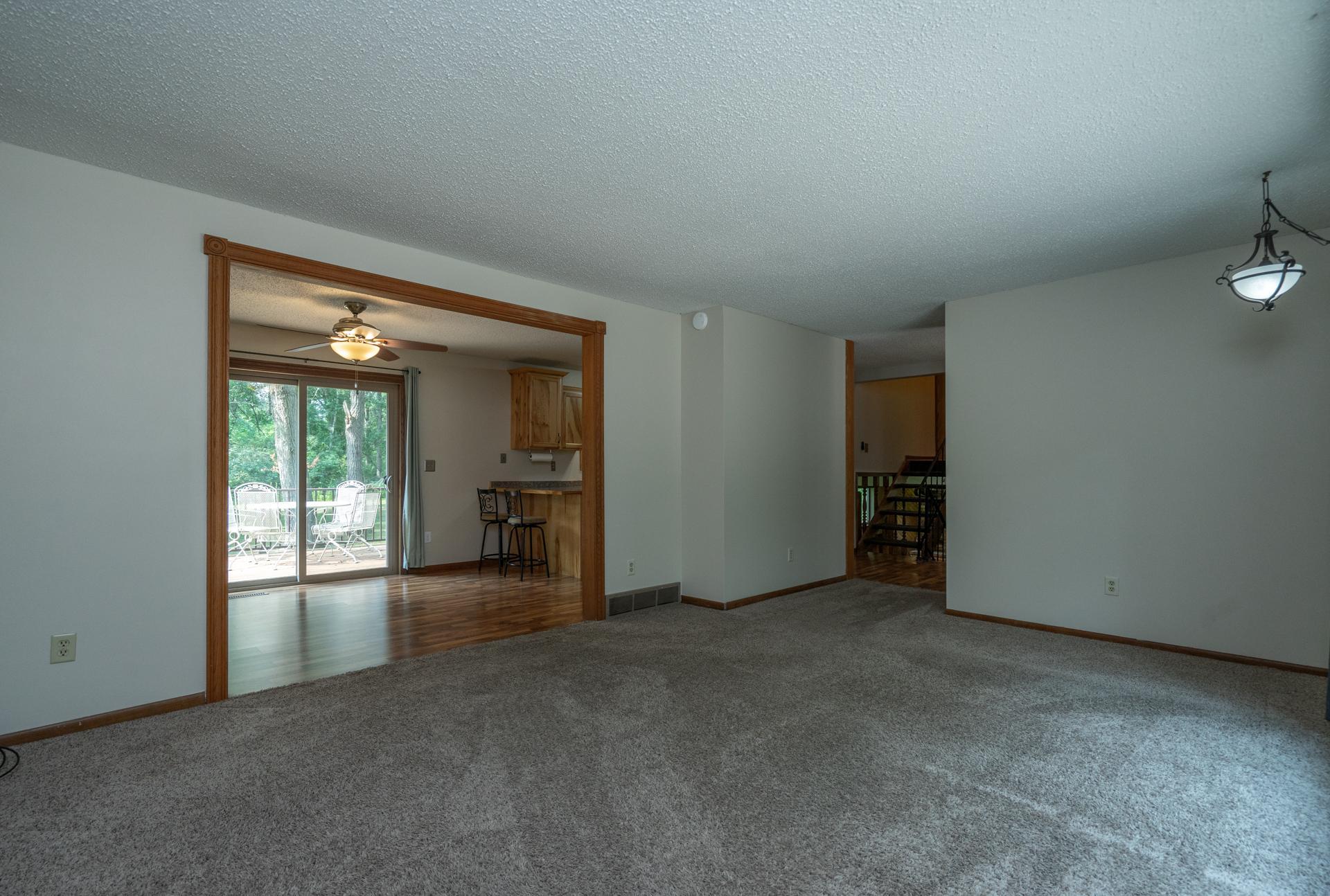 9581 Arielle Drive, Brainerd MN 56401 - Photo 25 of 51