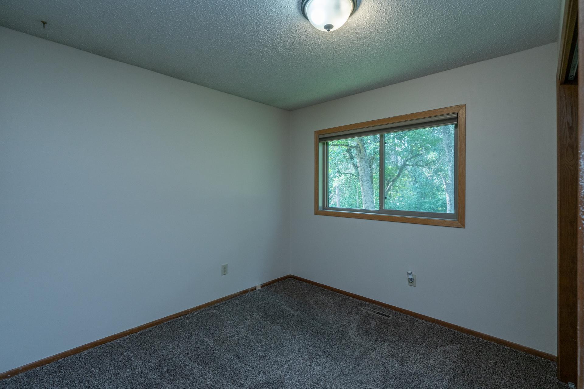 9581 Arielle Drive, Brainerd MN 56401 - Photo 27 of 51
