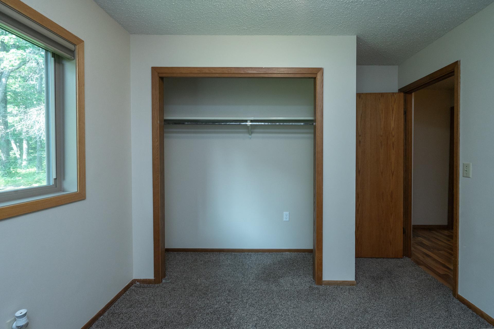 9581 Arielle Drive, Brainerd MN 56401 - Photo 28 of 51