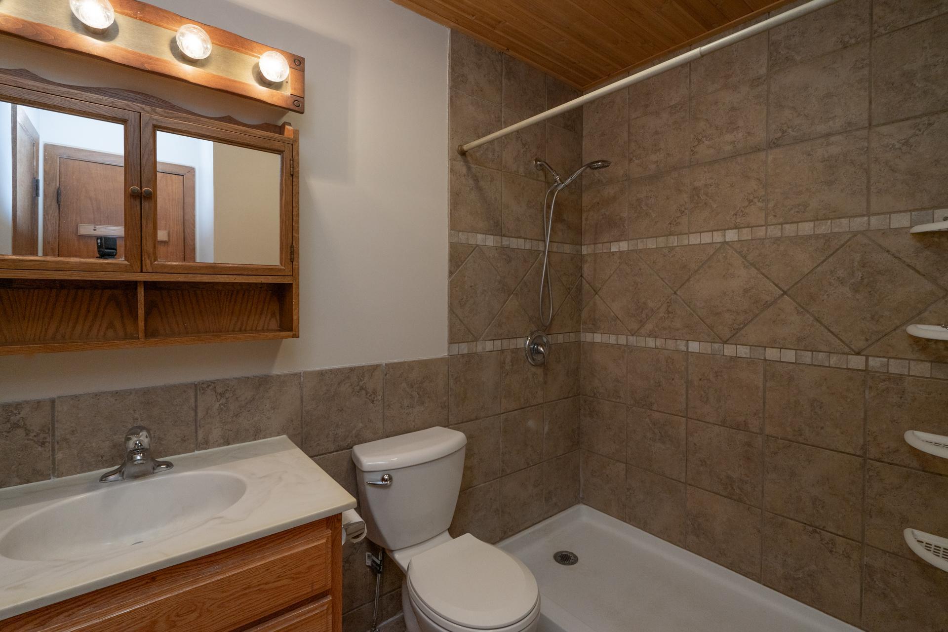 9581 Arielle Drive, Brainerd MN 56401 - Photo 29 of 51