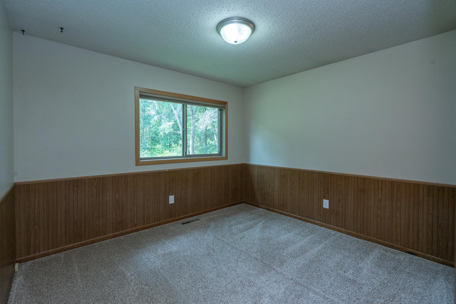 9581 Arielle Drive, Brainerd MN 56401 - Photo 30 of 51
