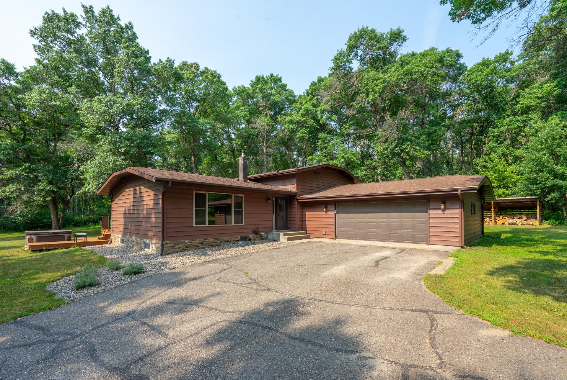 9581 Arielle Drive, Brainerd MN 56401 - Photo 4 of 51