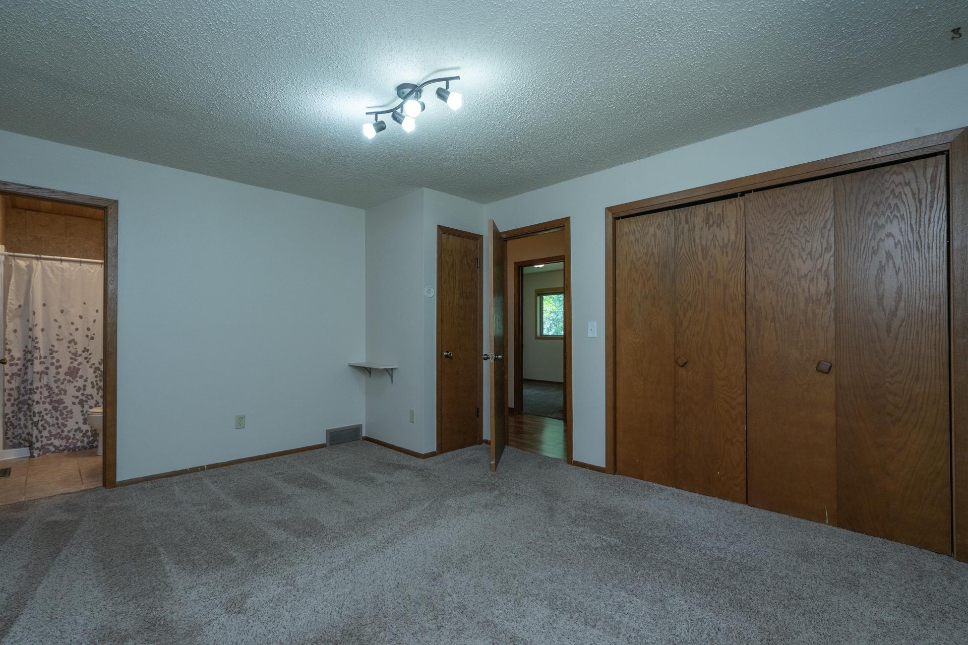 9581 Arielle Drive, Brainerd MN 56401 - Photo 34 of 51