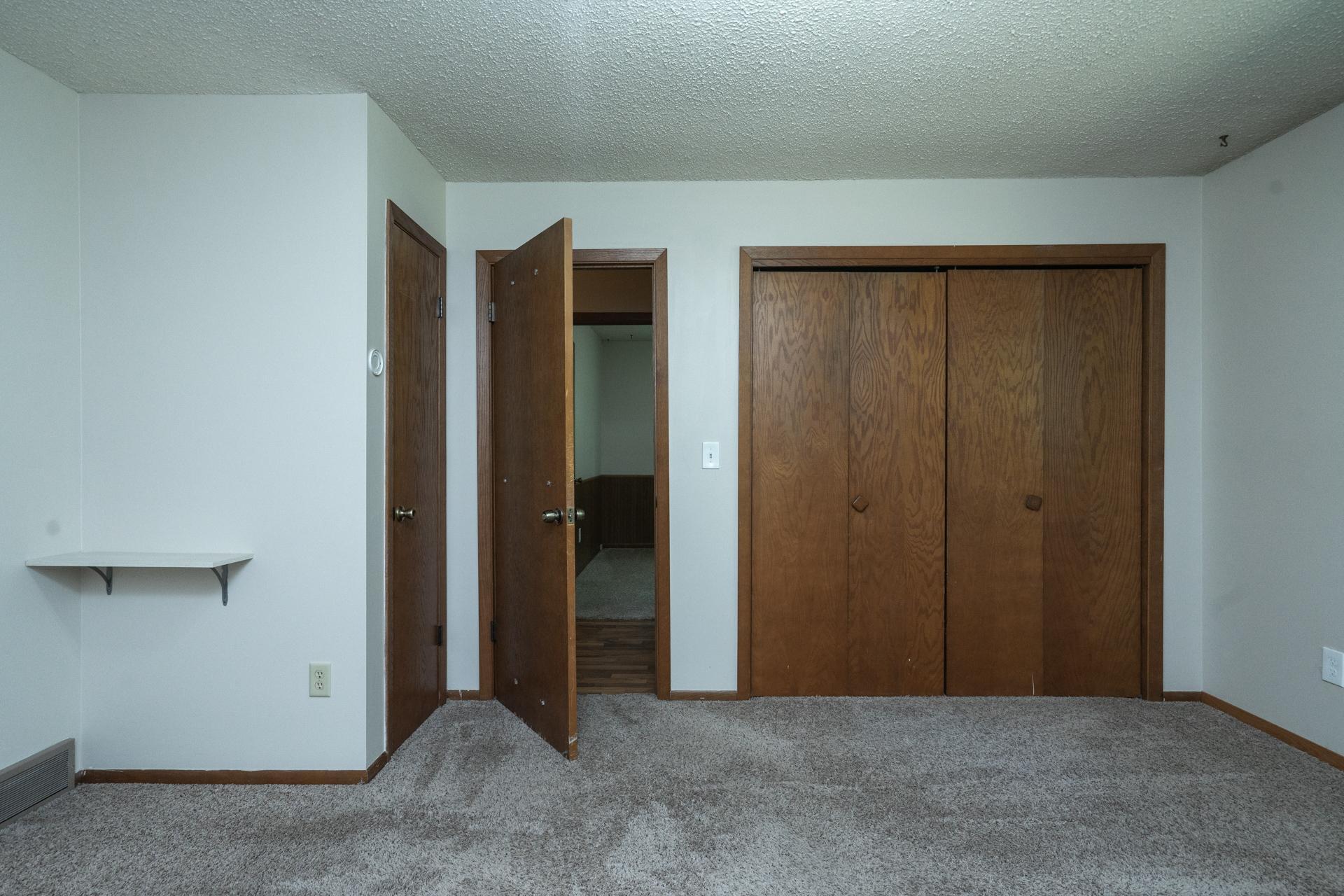 9581 Arielle Drive, Brainerd MN 56401 - Photo 35 of 51