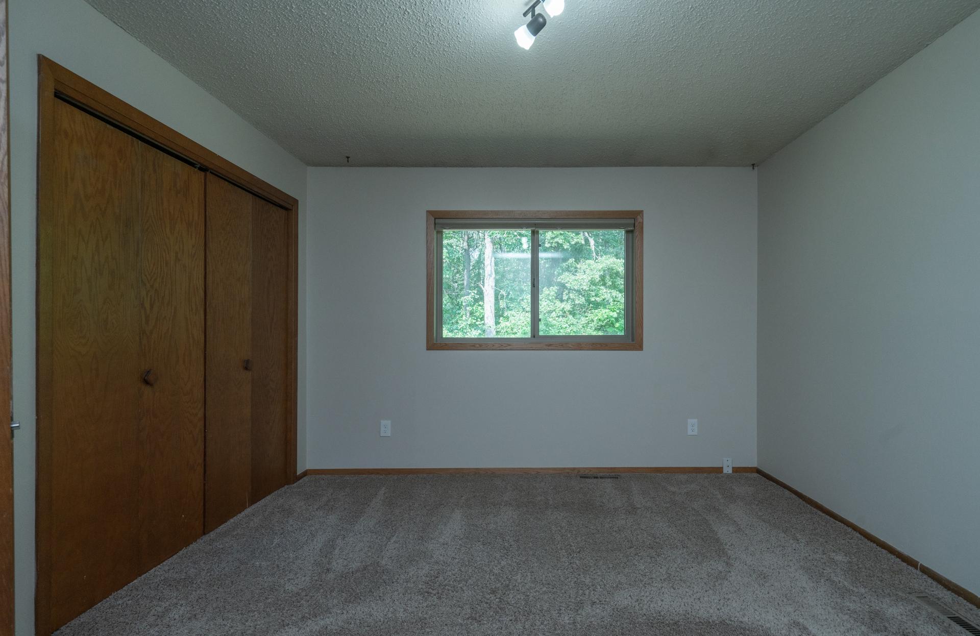 9581 Arielle Drive, Brainerd MN 56401 - Photo 36 of 51