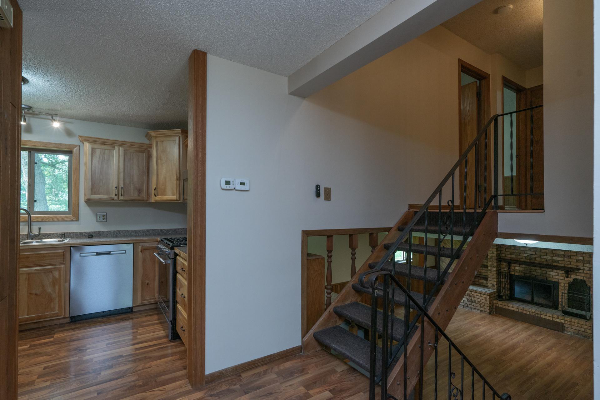 9581 Arielle Drive, Brainerd MN 56401 - Photo 37 of 51