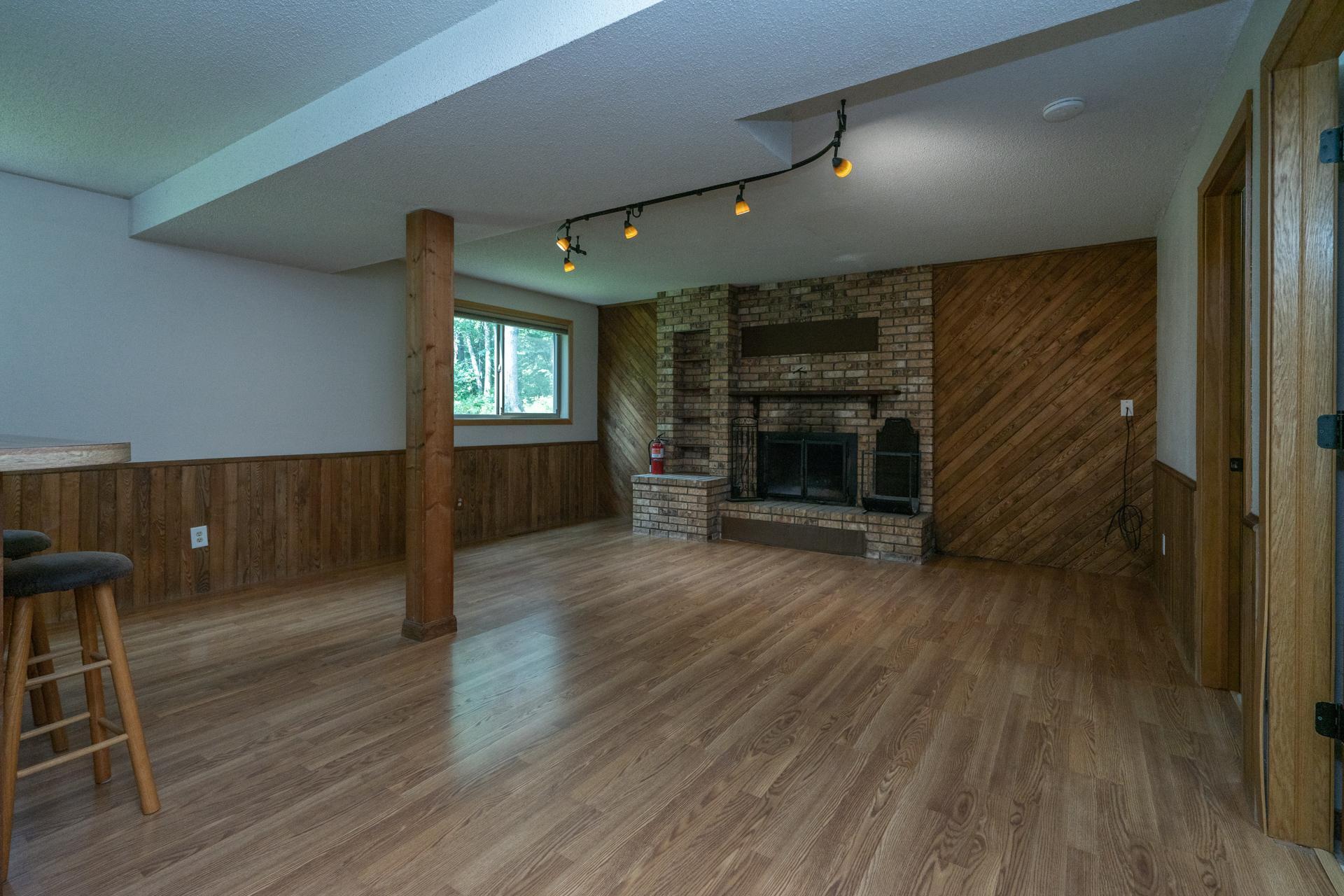 9581 Arielle Drive, Brainerd MN 56401 - Photo 38 of 51
