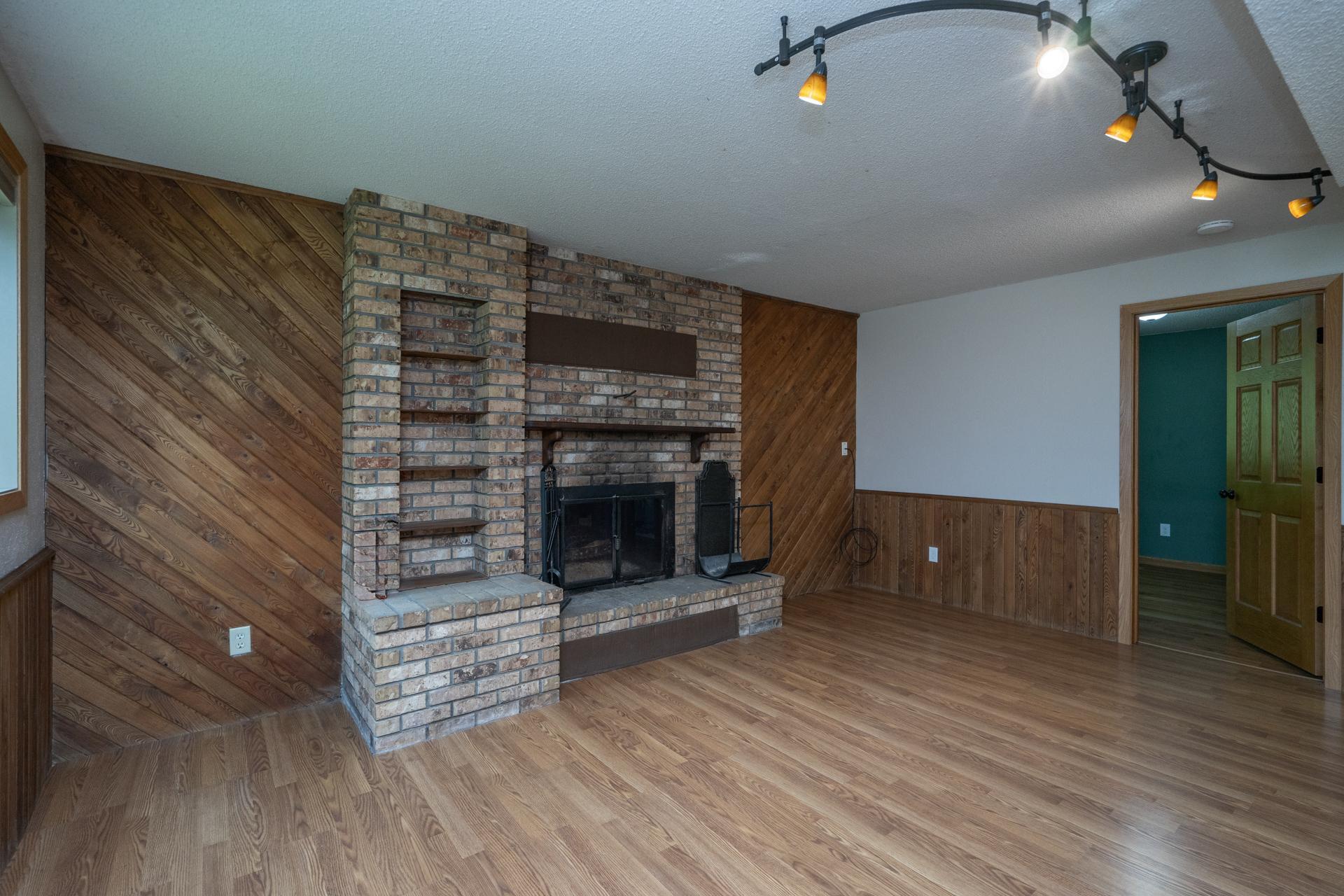 9581 Arielle Drive, Brainerd MN 56401 - Photo 39 of 51