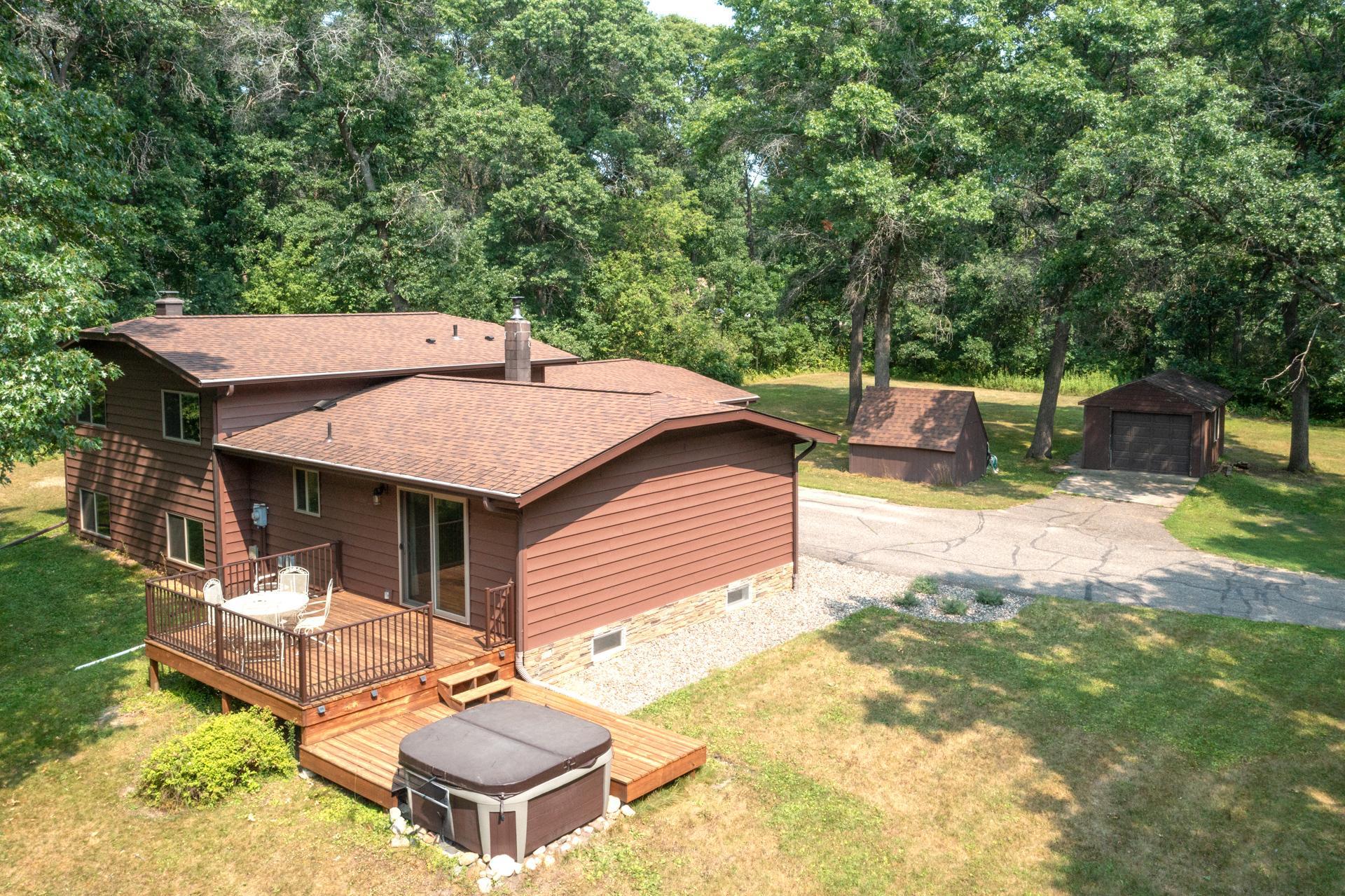 9581 Arielle Drive, Brainerd MN 56401 - Photo 5 of 51