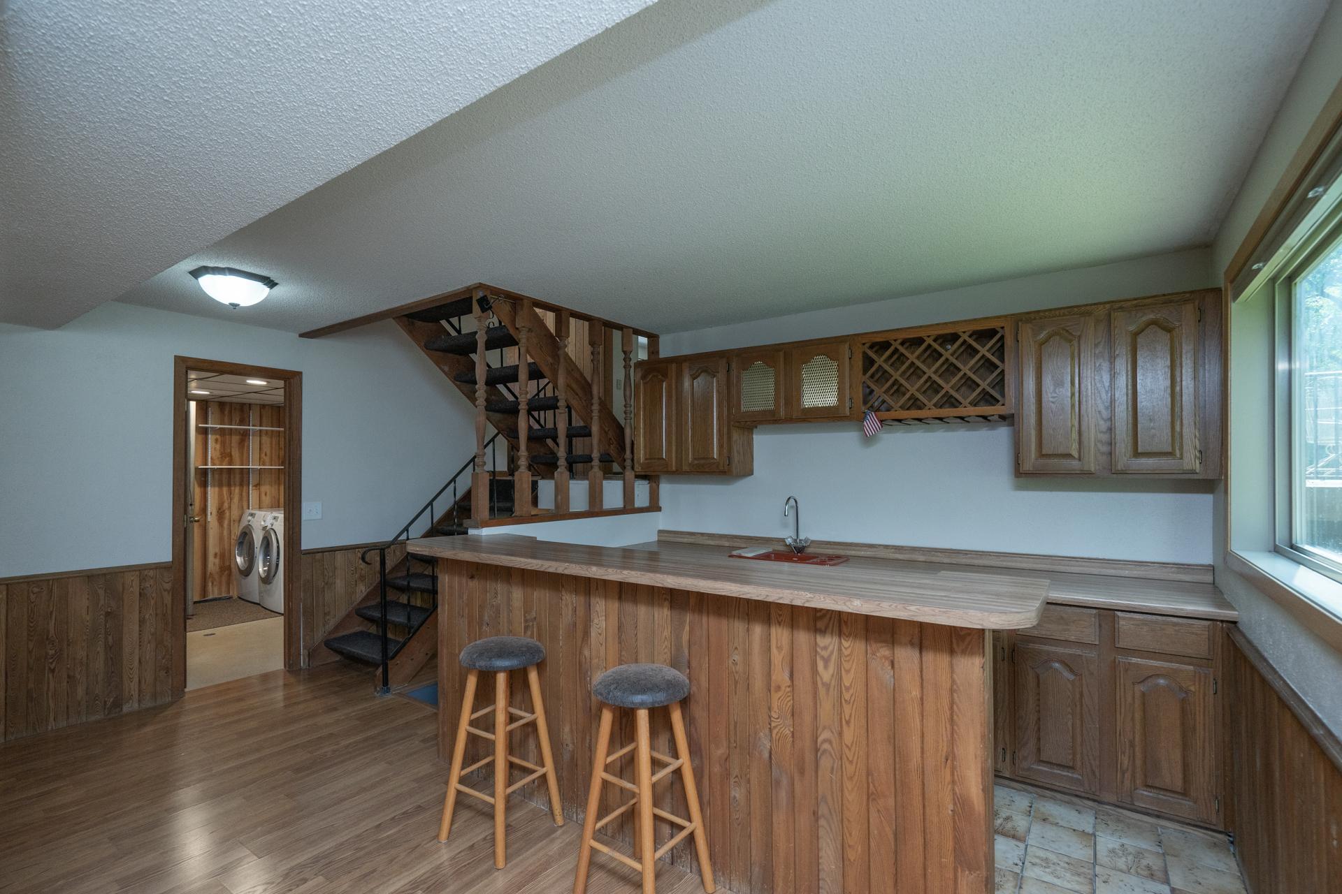 9581 Arielle Drive, Brainerd MN 56401 - Photo 41 of 51