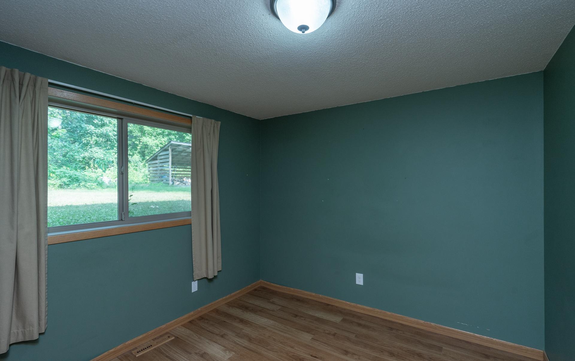 9581 Arielle Drive, Brainerd MN 56401 - Photo 43 of 51