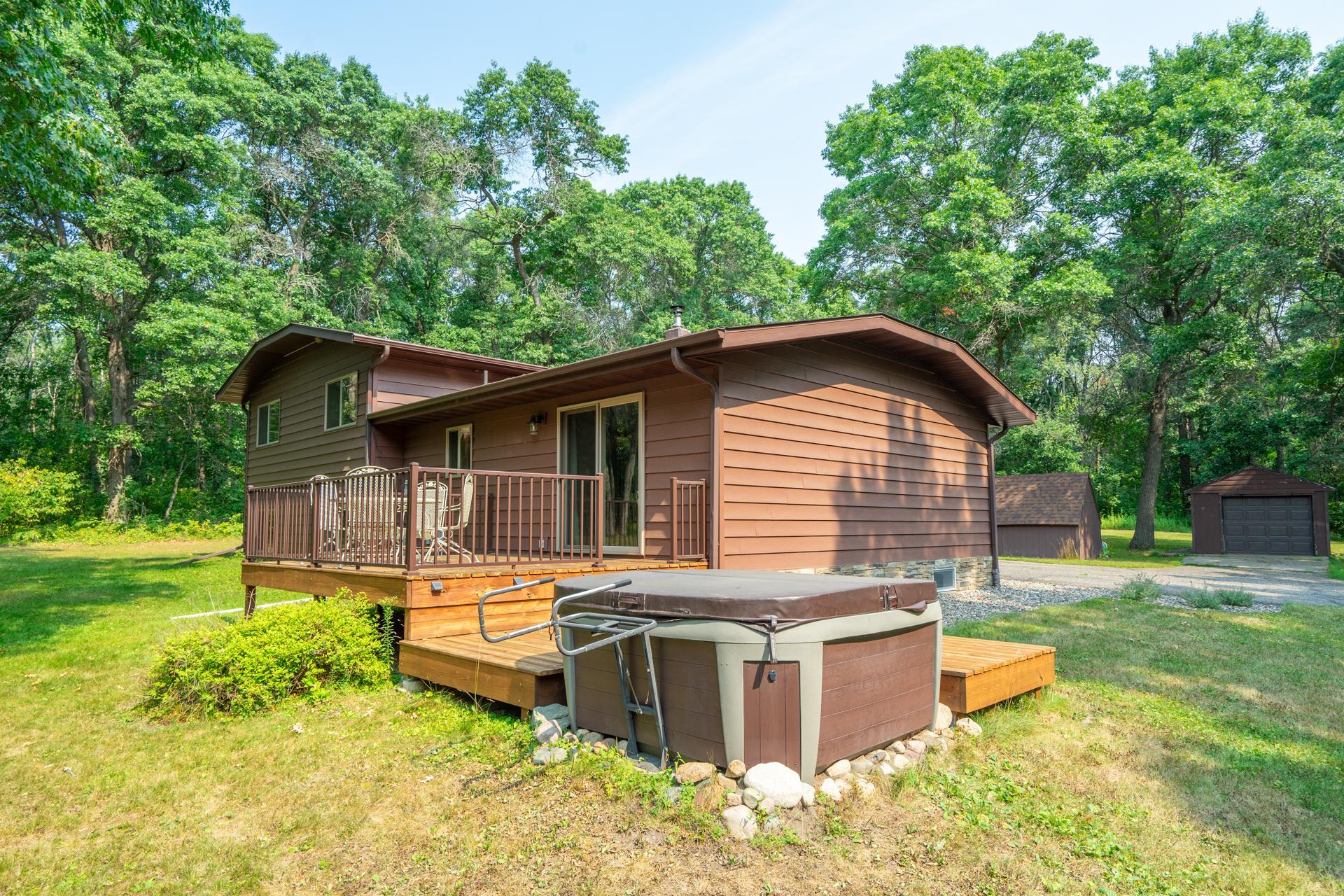 9581 Arielle Drive, Brainerd MN 56401 - Photo 6 of 51