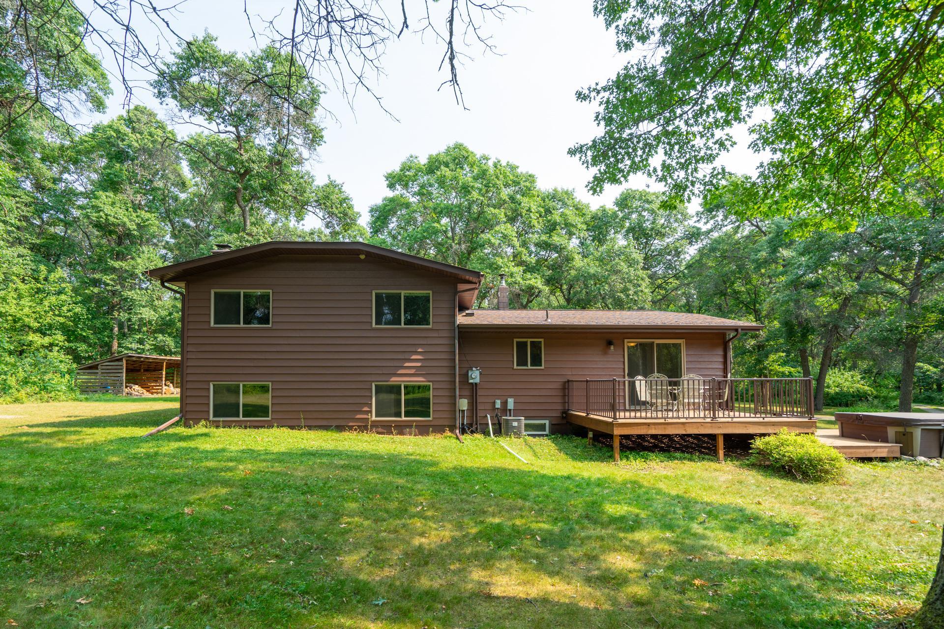 9581 Arielle Drive, Brainerd MN 56401 - Photo 7 of 51