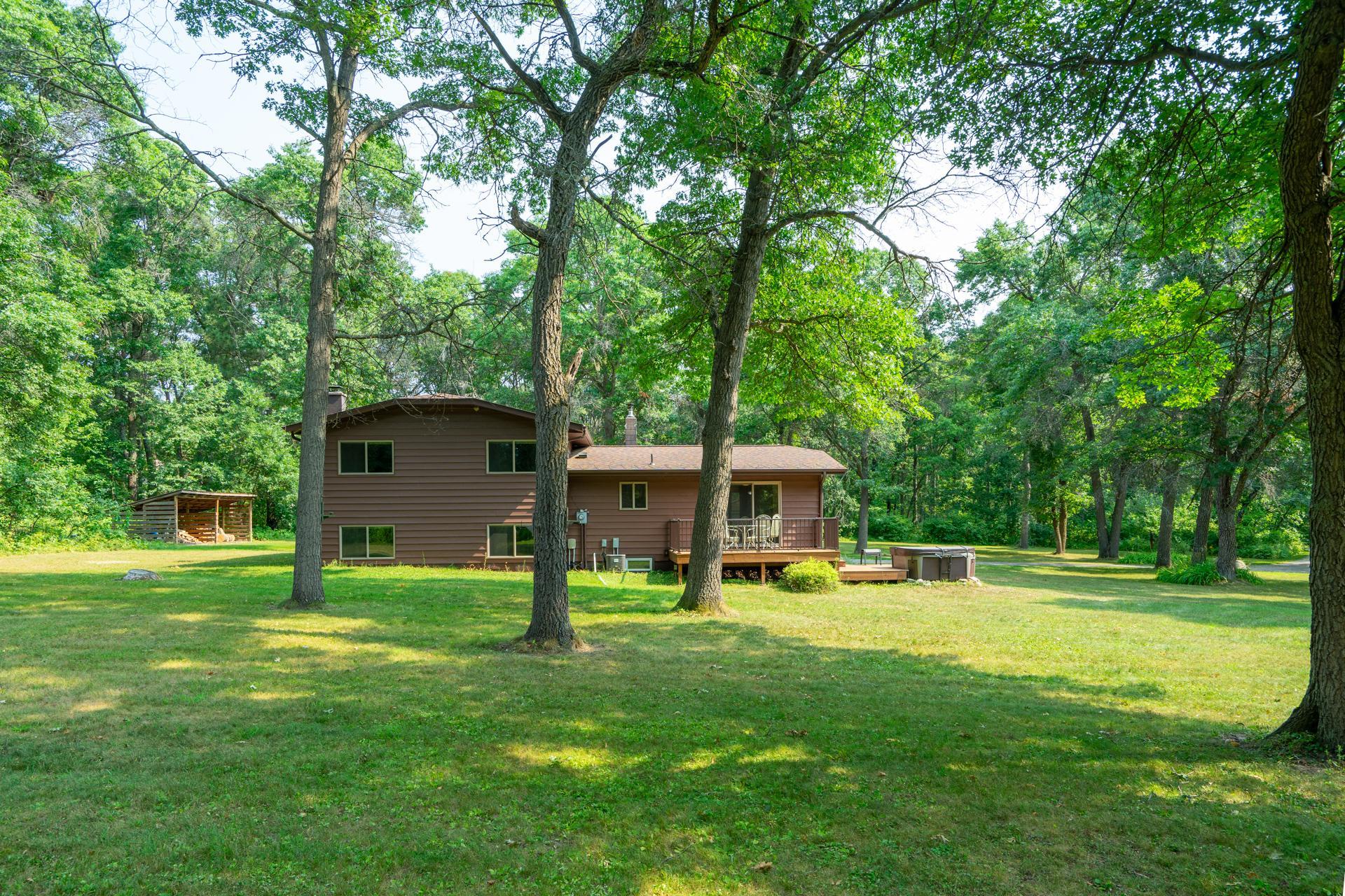 9581 Arielle Drive, Brainerd MN 56401 - Photo 9 of 51