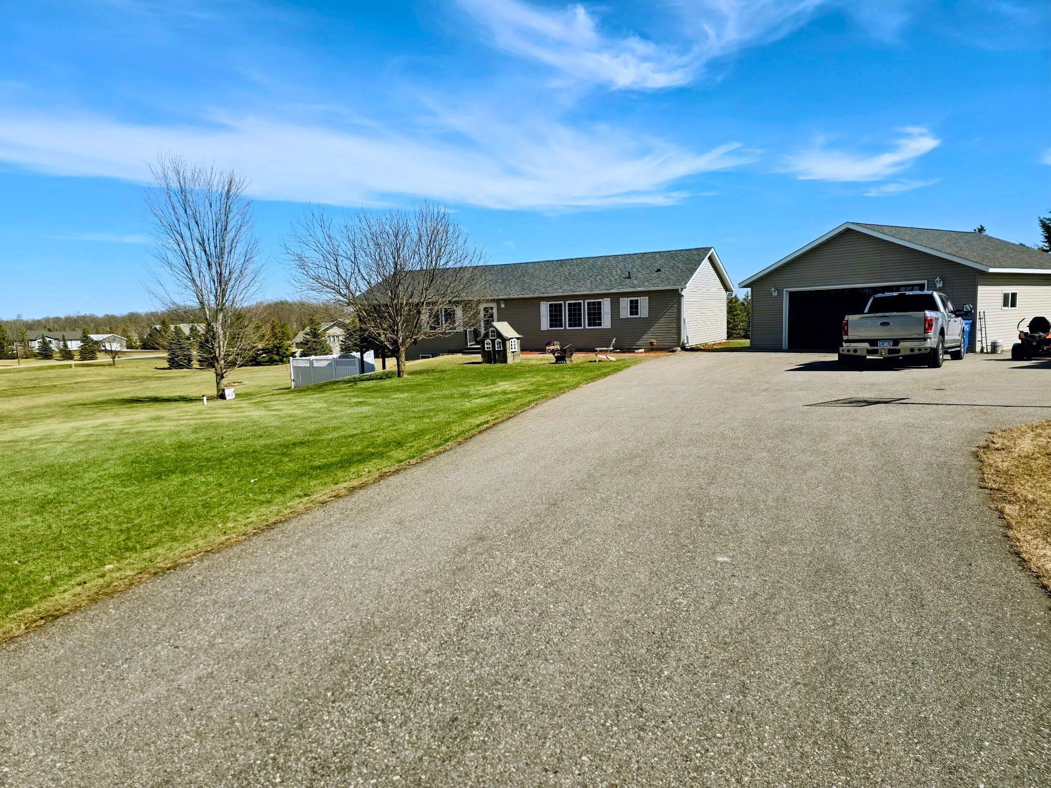 2257 Long Lake Road, Detroit Lakes MN 56501 - Photo 2 of 60