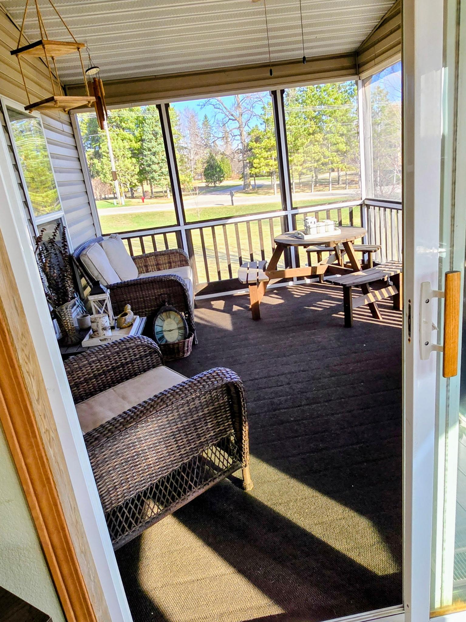 2257 Long Lake Road, Detroit Lakes MN 56501 - Photo 12 of 60