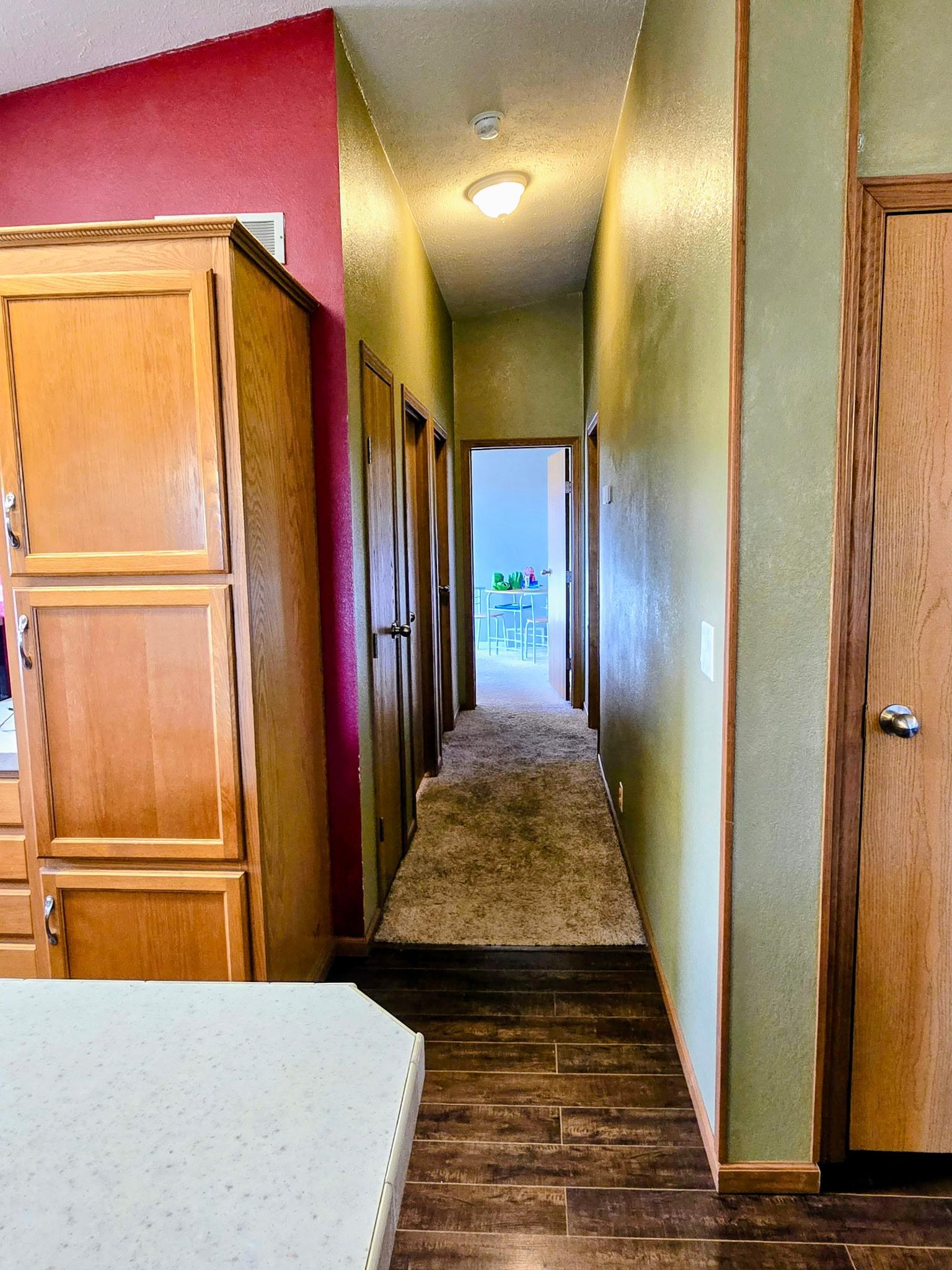 2257 Long Lake Road, Detroit Lakes MN 56501 - Photo 13 of 60