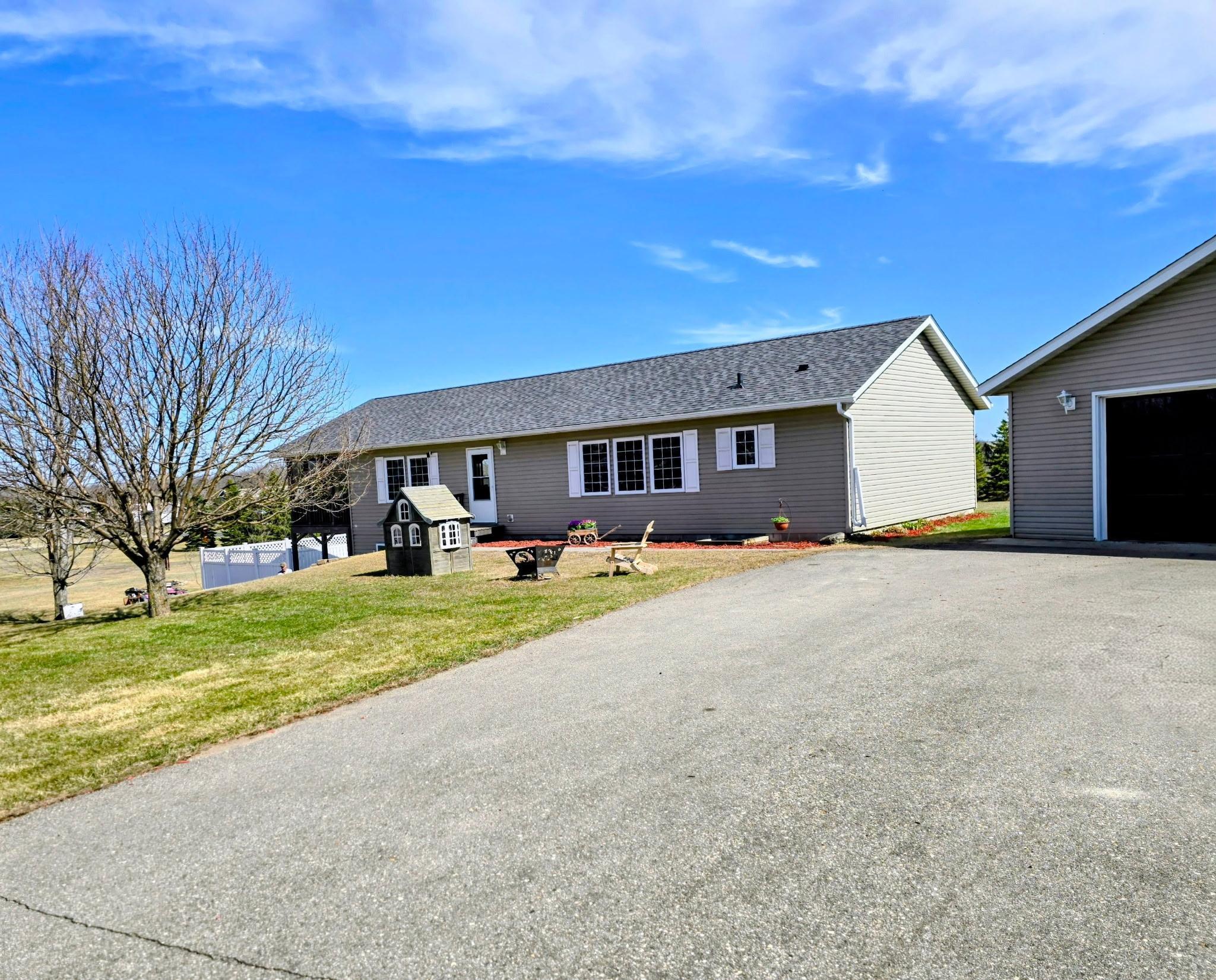 2257 Long Lake Road, Detroit Lakes MN 56501 - Photo 3 of 60