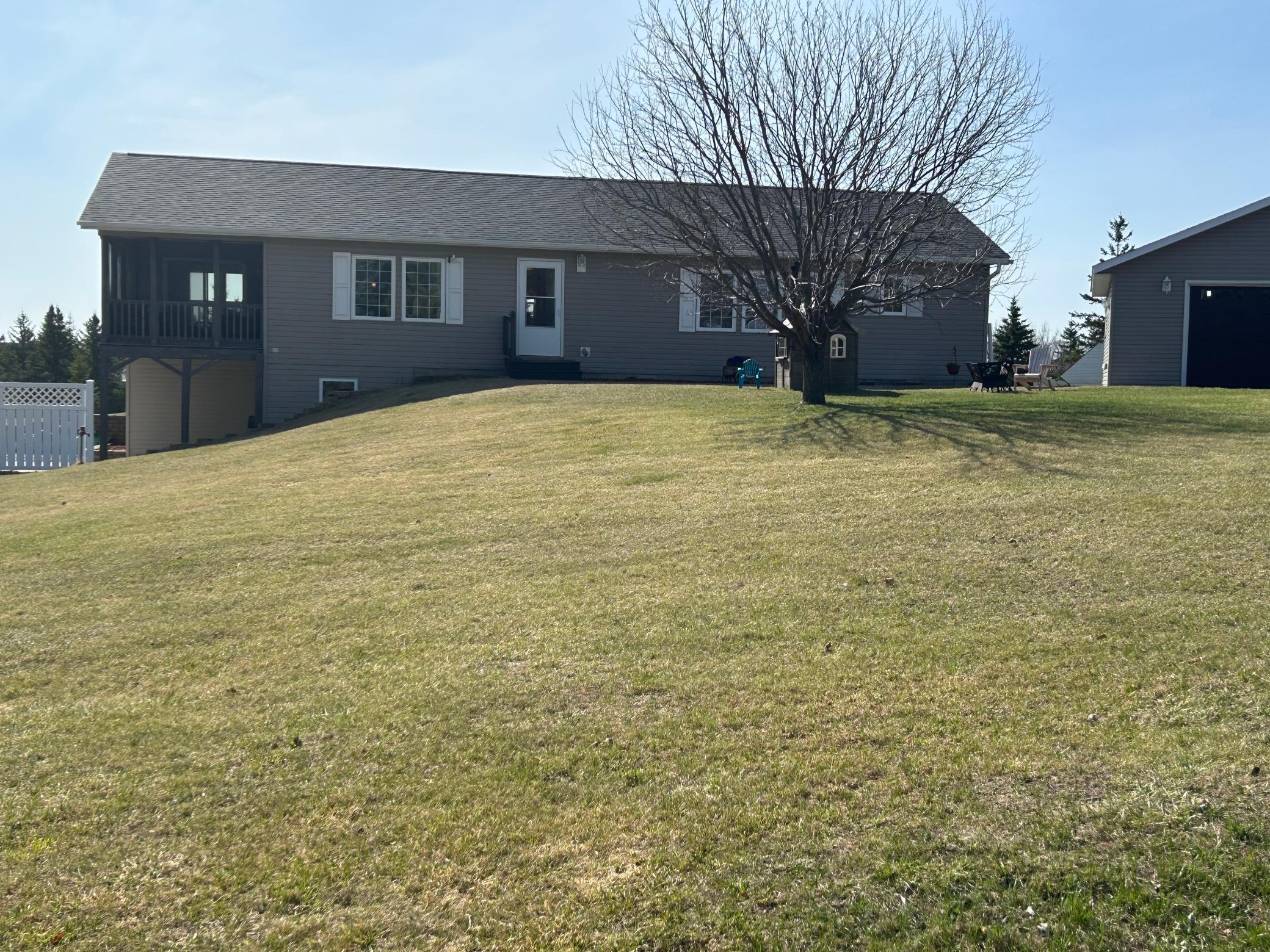 2257 Long Lake Road, Detroit Lakes MN 56501 - Photo 4 of 60