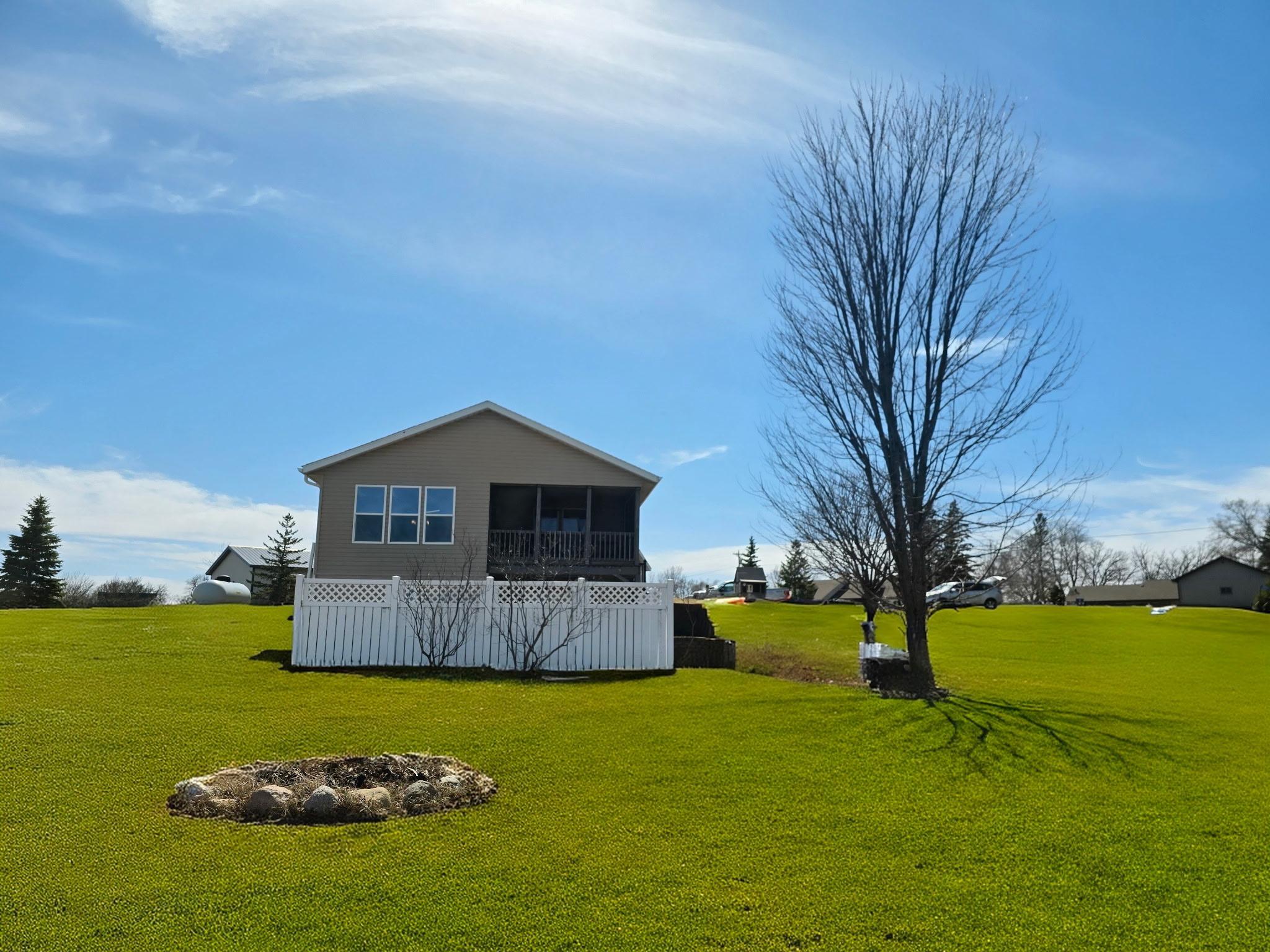 2257 Long Lake Road, Detroit Lakes MN 56501 - Photo 5 of 60