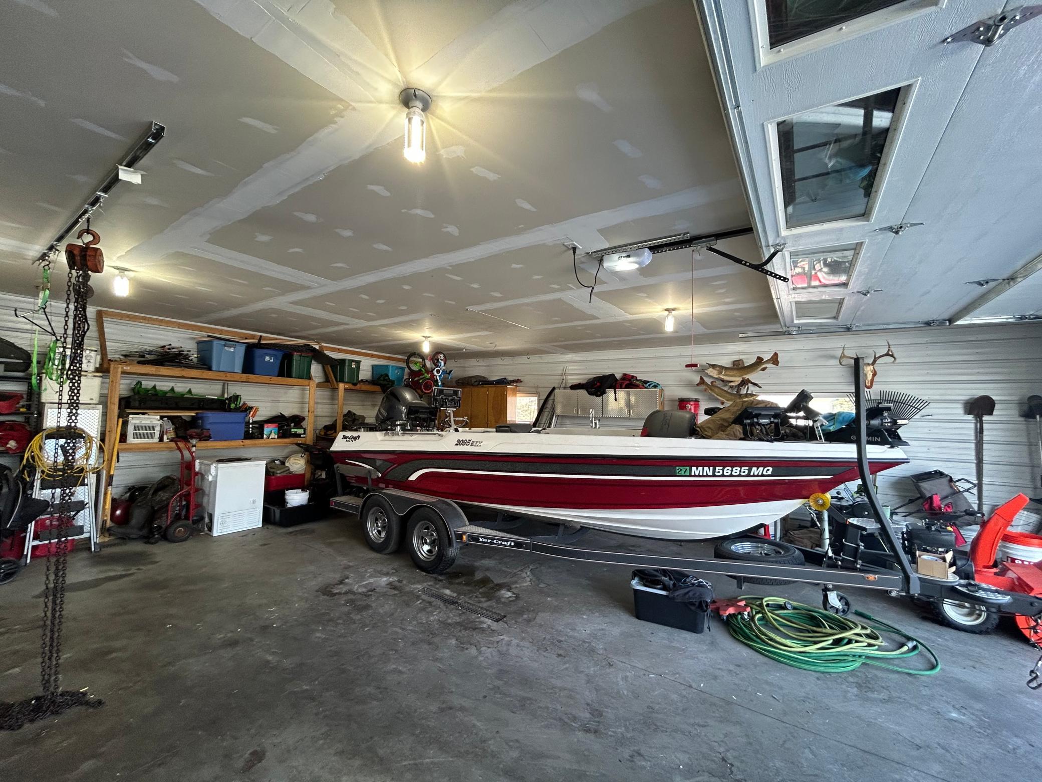 2257 Long Lake Road, Detroit Lakes MN 56501 - Photo 43 of 60
