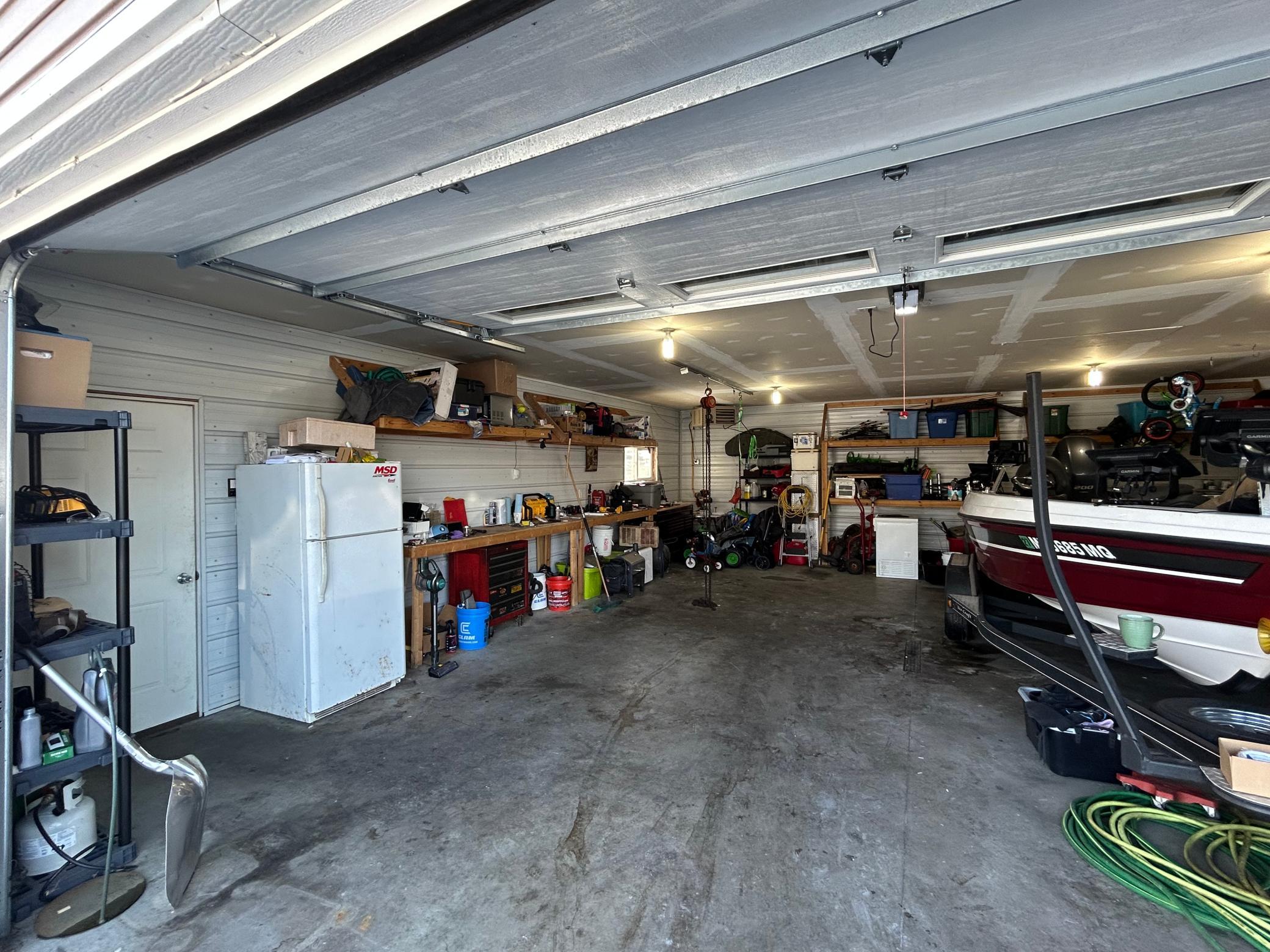 2257 Long Lake Road, Detroit Lakes MN 56501 - Photo 44 of 60