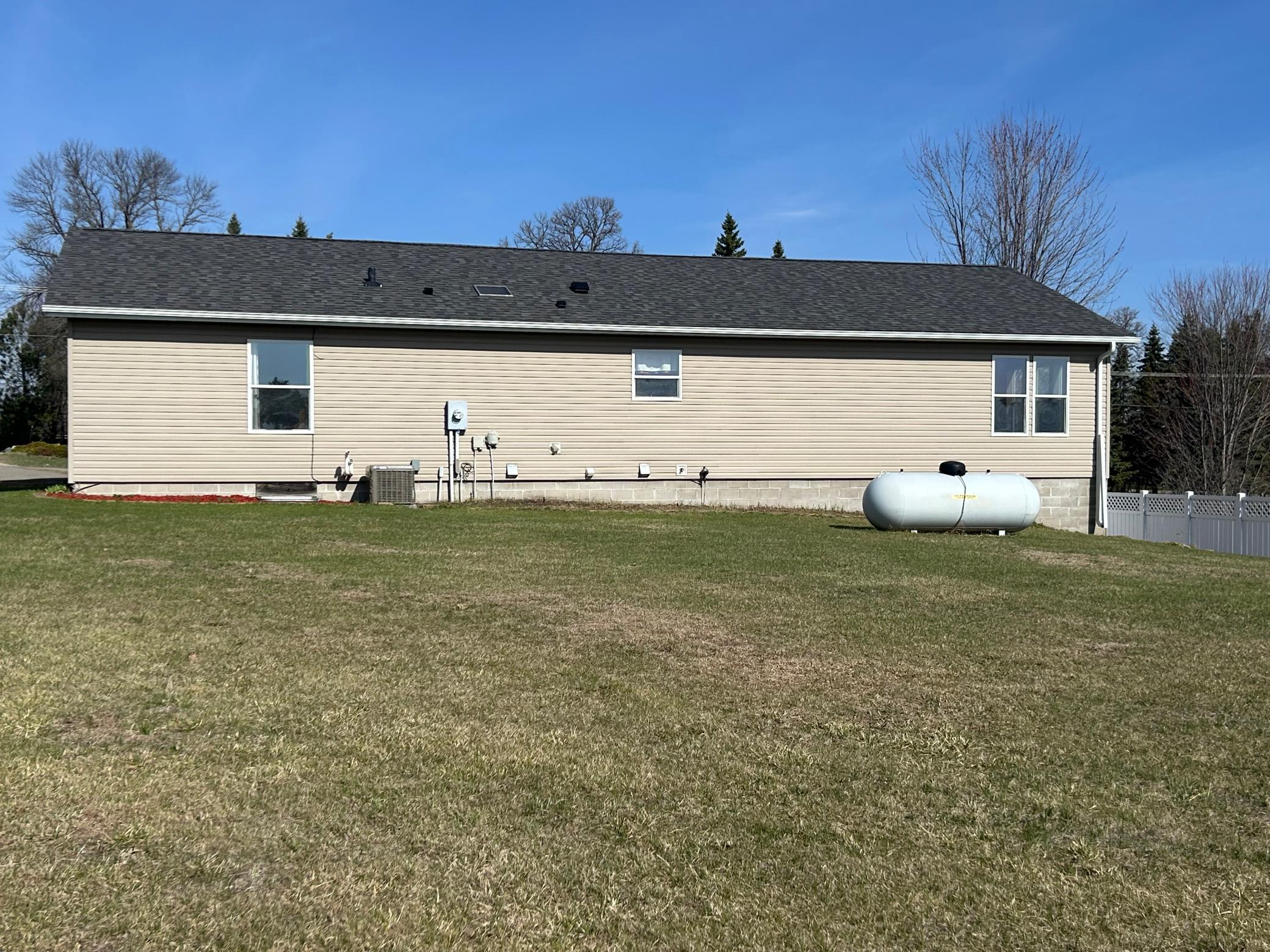 2257 Long Lake Road, Detroit Lakes MN 56501 - Photo 47 of 60