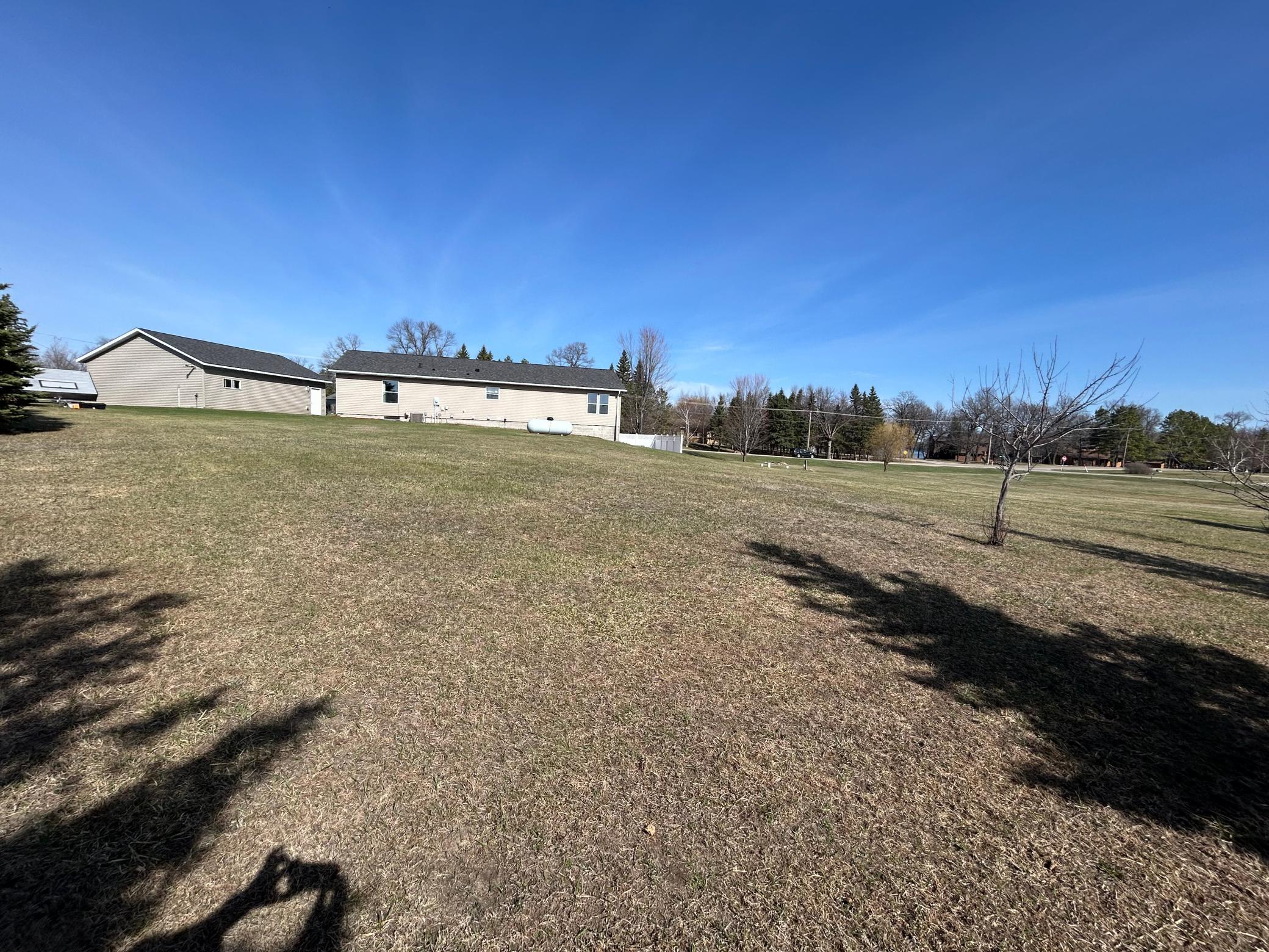 2257 Long Lake Road, Detroit Lakes MN 56501 - Photo 48 of 60