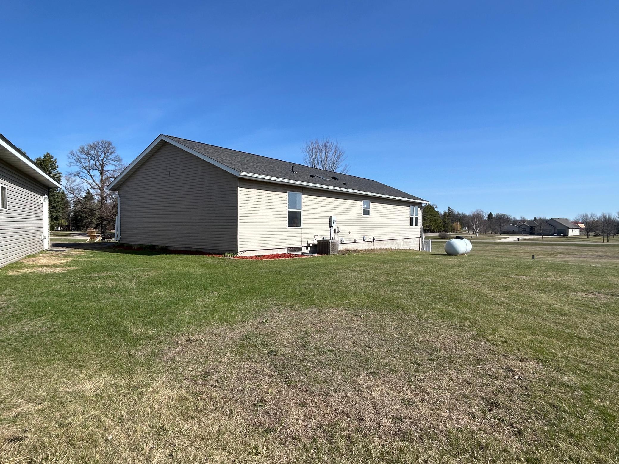 2257 Long Lake Road, Detroit Lakes MN 56501 - Photo 49 of 60