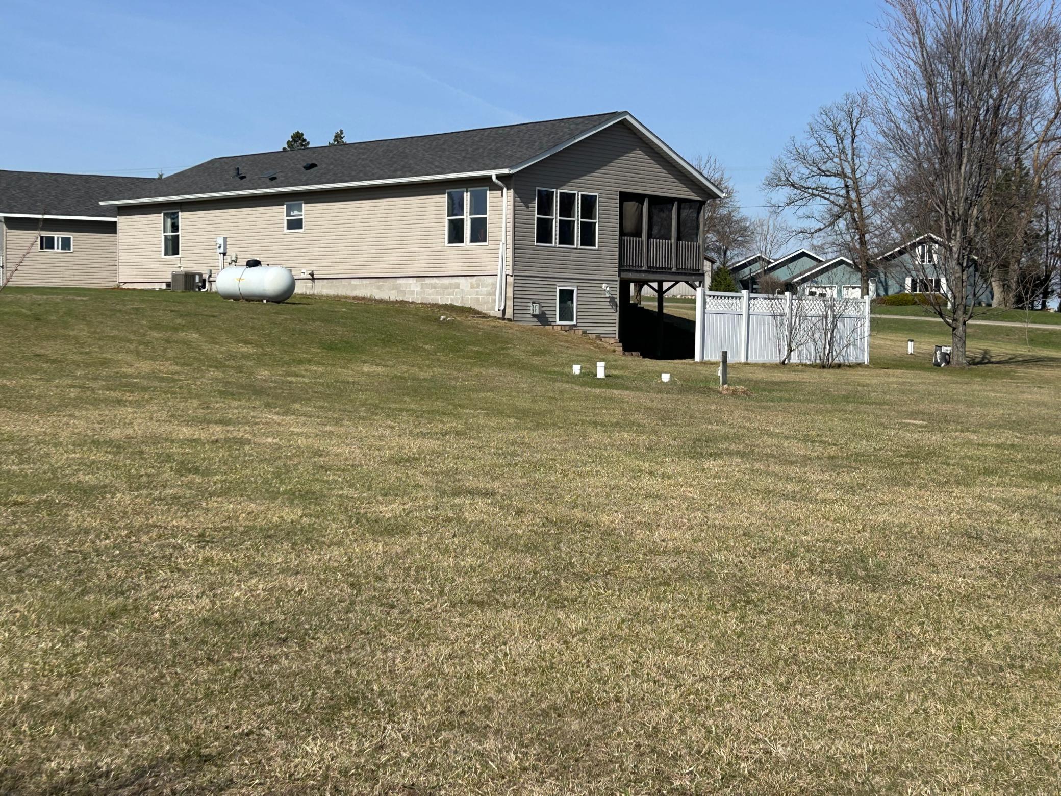 2257 Long Lake Road, Detroit Lakes MN 56501 - Photo 50 of 60