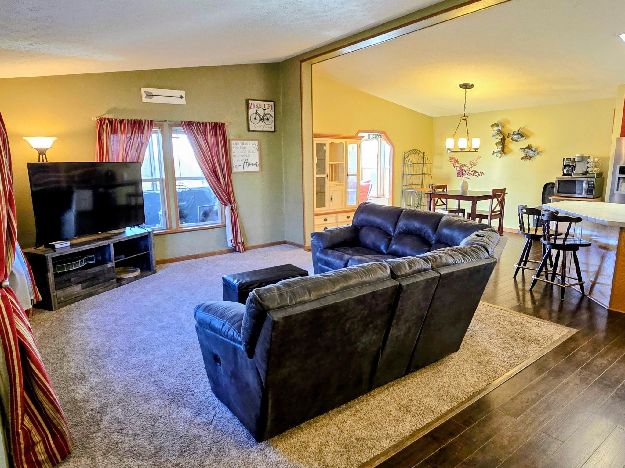 2257 Long Lake Road, Detroit Lakes MN 56501 - Photo 6 of 60
