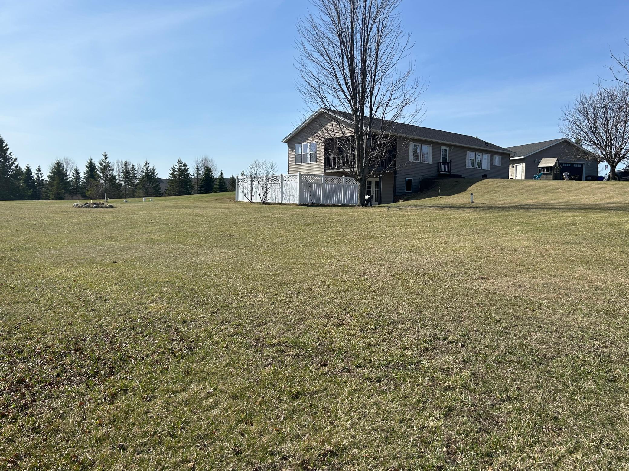 2257 Long Lake Road, Detroit Lakes MN 56501 - Photo 51 of 60