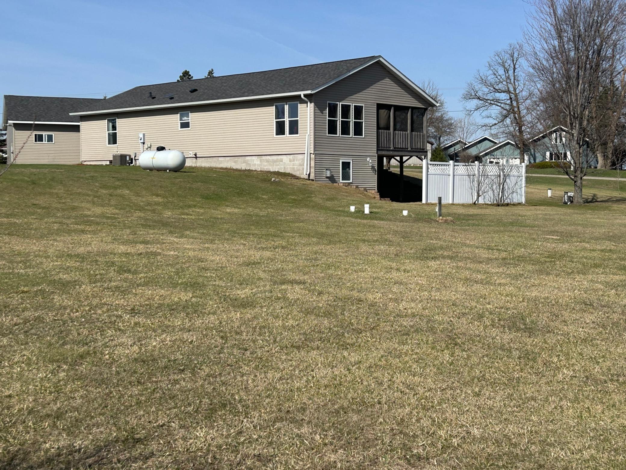 2257 Long Lake Road, Detroit Lakes MN 56501 - Photo 52 of 60