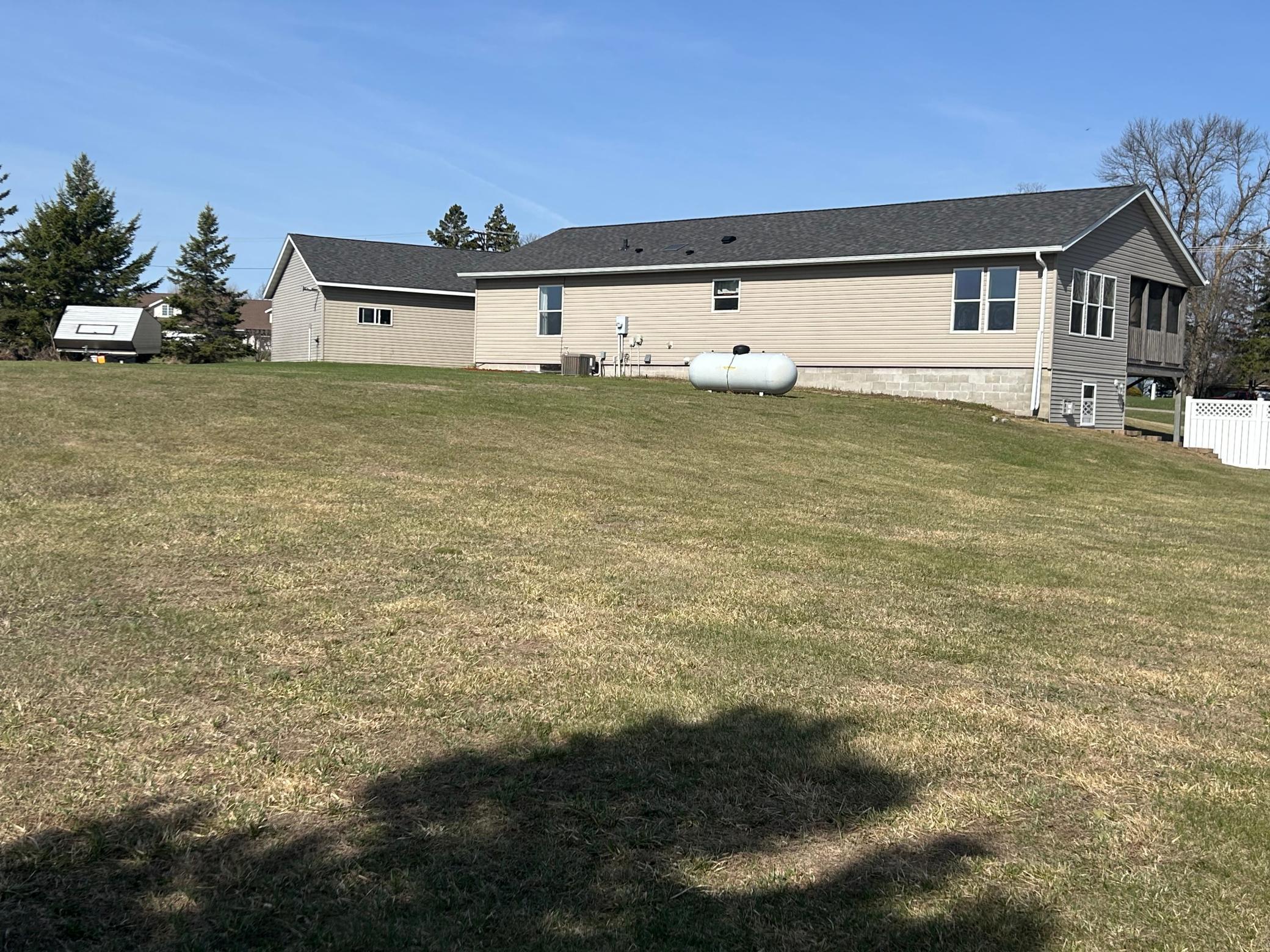 2257 Long Lake Road, Detroit Lakes MN 56501 - Photo 53 of 60