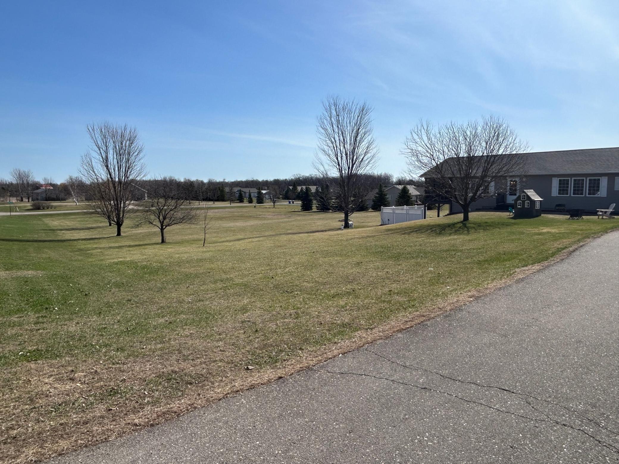 2257 Long Lake Road, Detroit Lakes MN 56501 - Photo 54 of 60