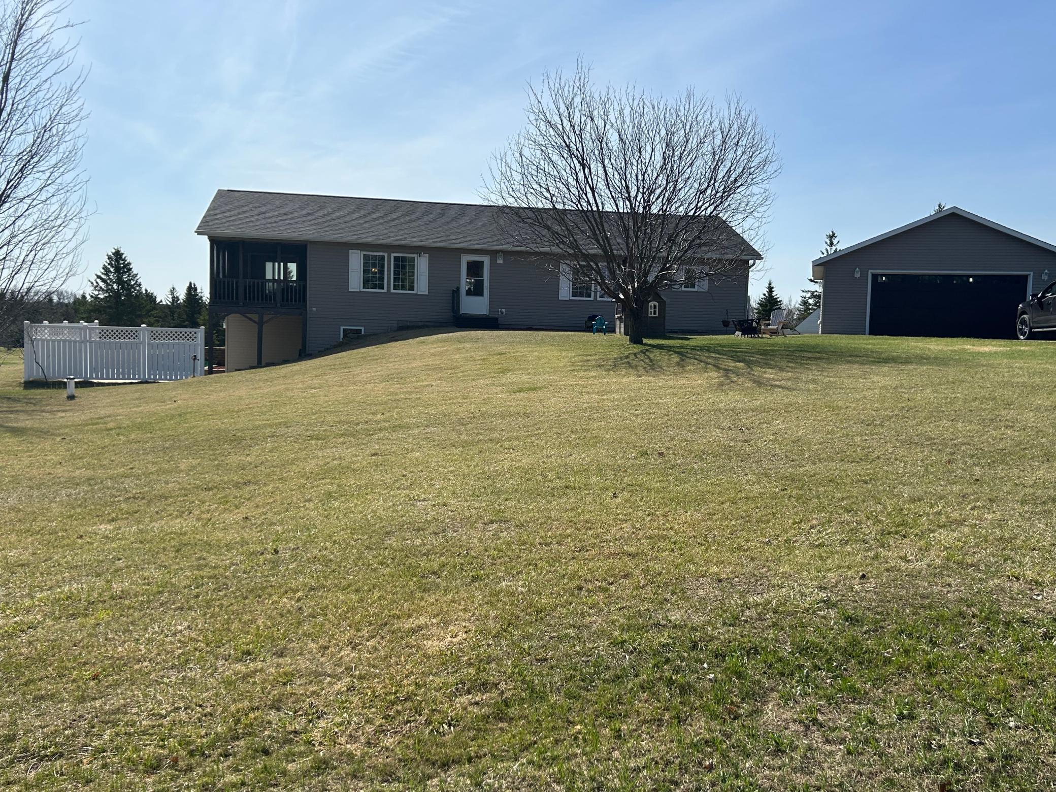 2257 Long Lake Road, Detroit Lakes MN 56501 - Photo 55 of 60