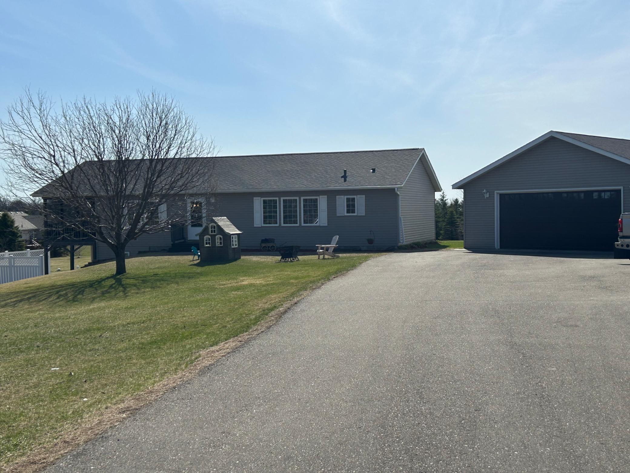 2257 Long Lake Road, Detroit Lakes MN 56501 - Photo 56 of 60