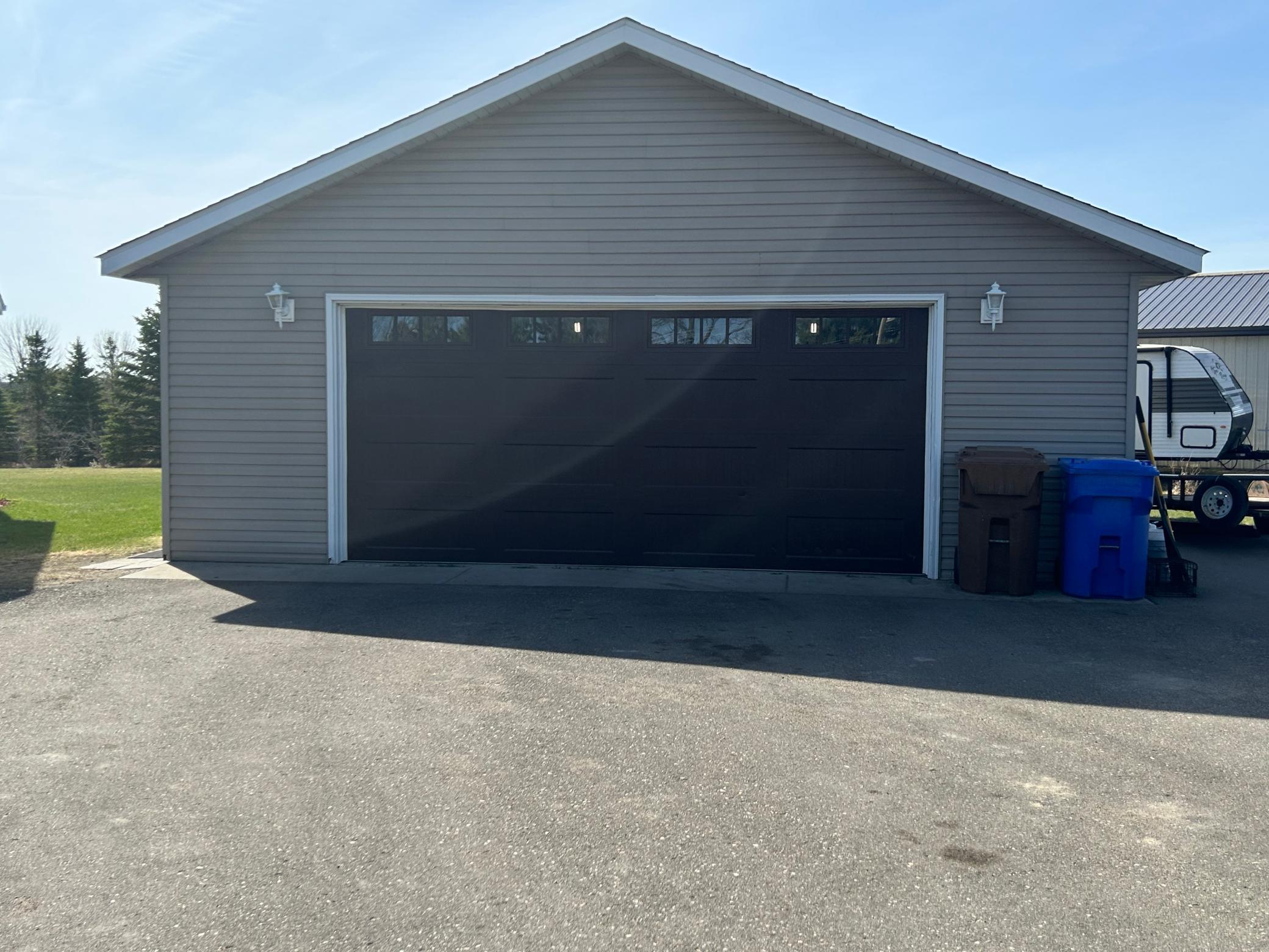 2257 Long Lake Road, Detroit Lakes MN 56501 - Photo 57 of 60