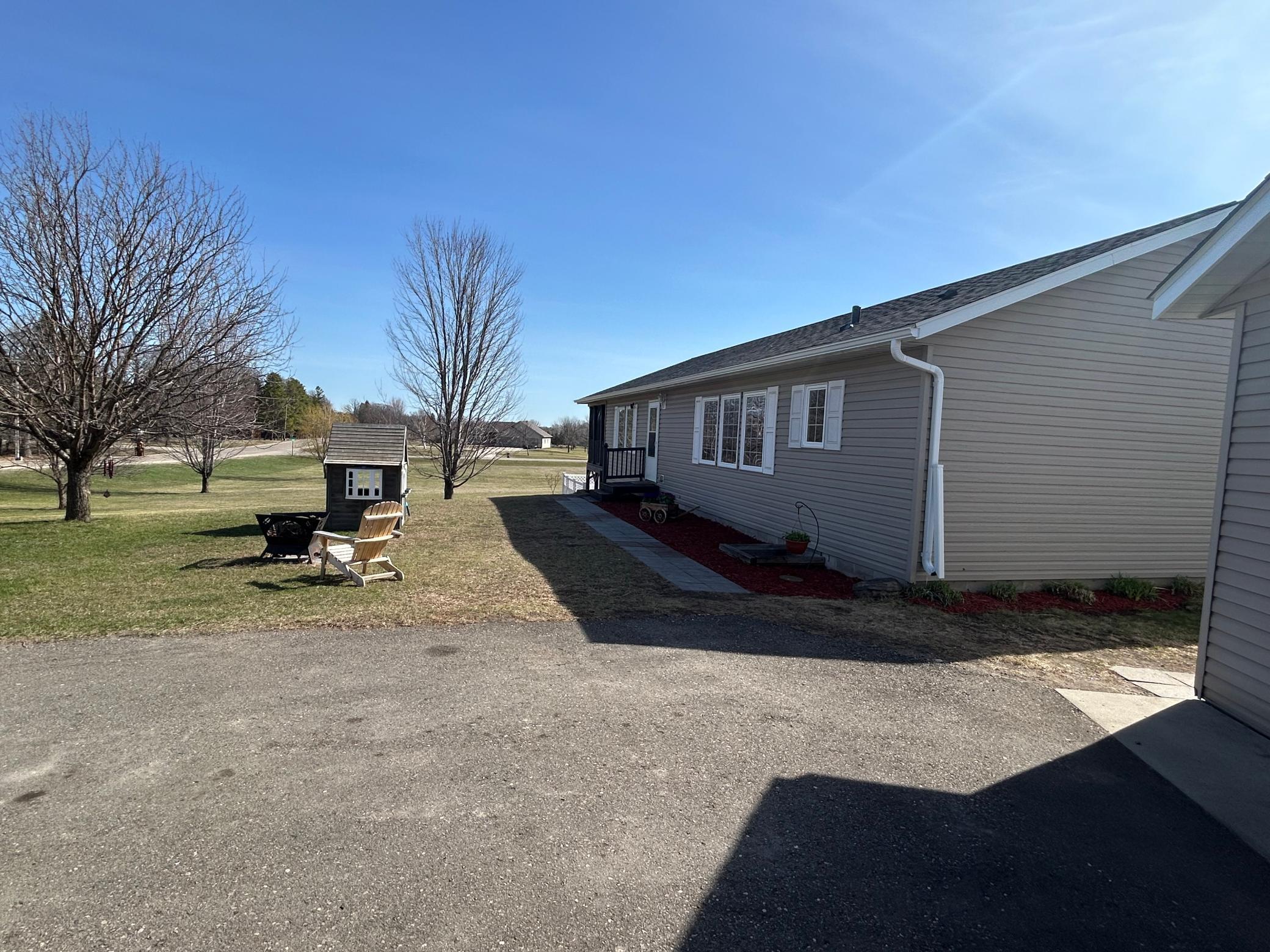 2257 Long Lake Road, Detroit Lakes MN 56501 - Photo 58 of 60
