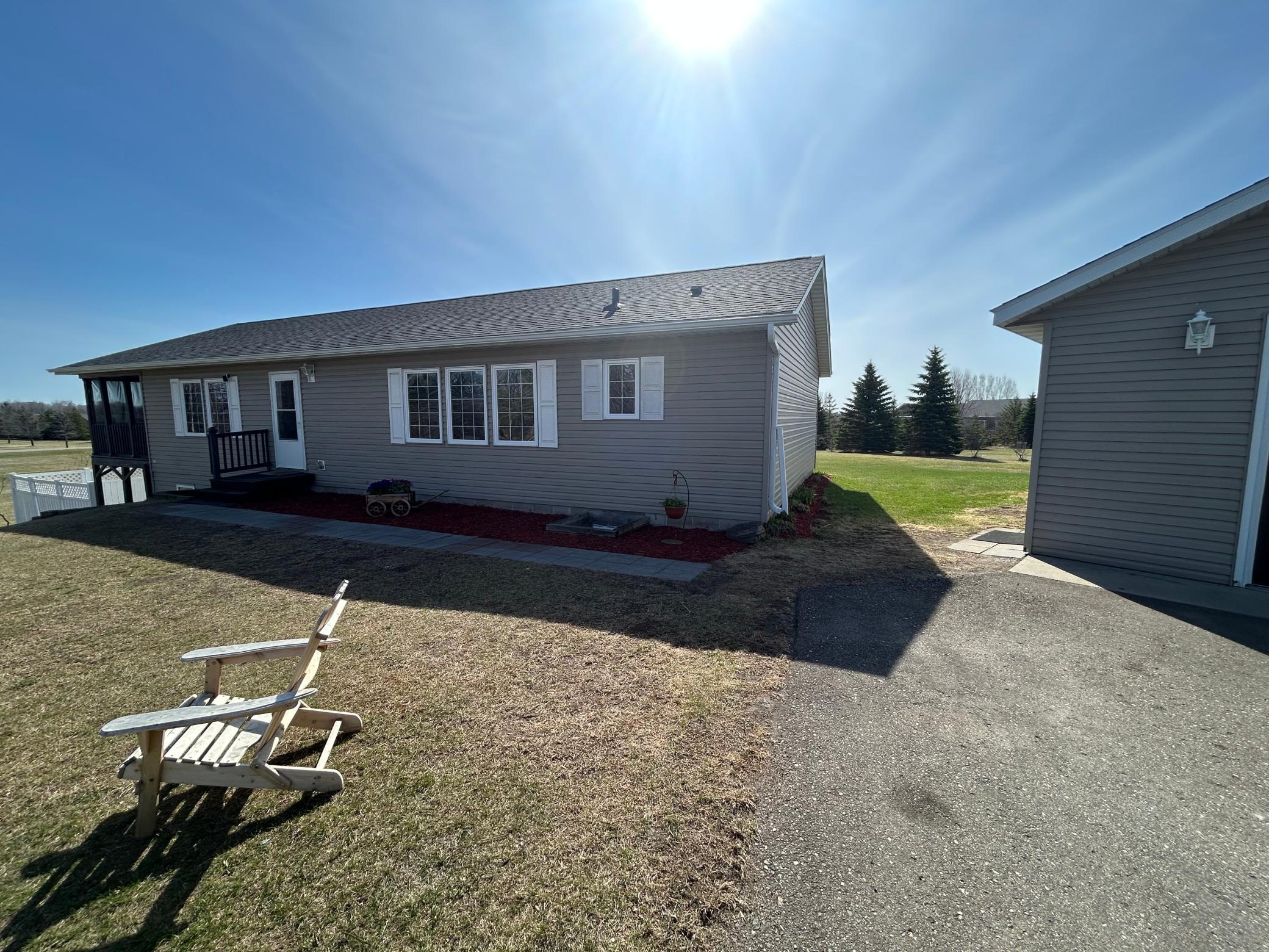 2257 Long Lake Road, Detroit Lakes MN 56501 - Photo 59 of 60