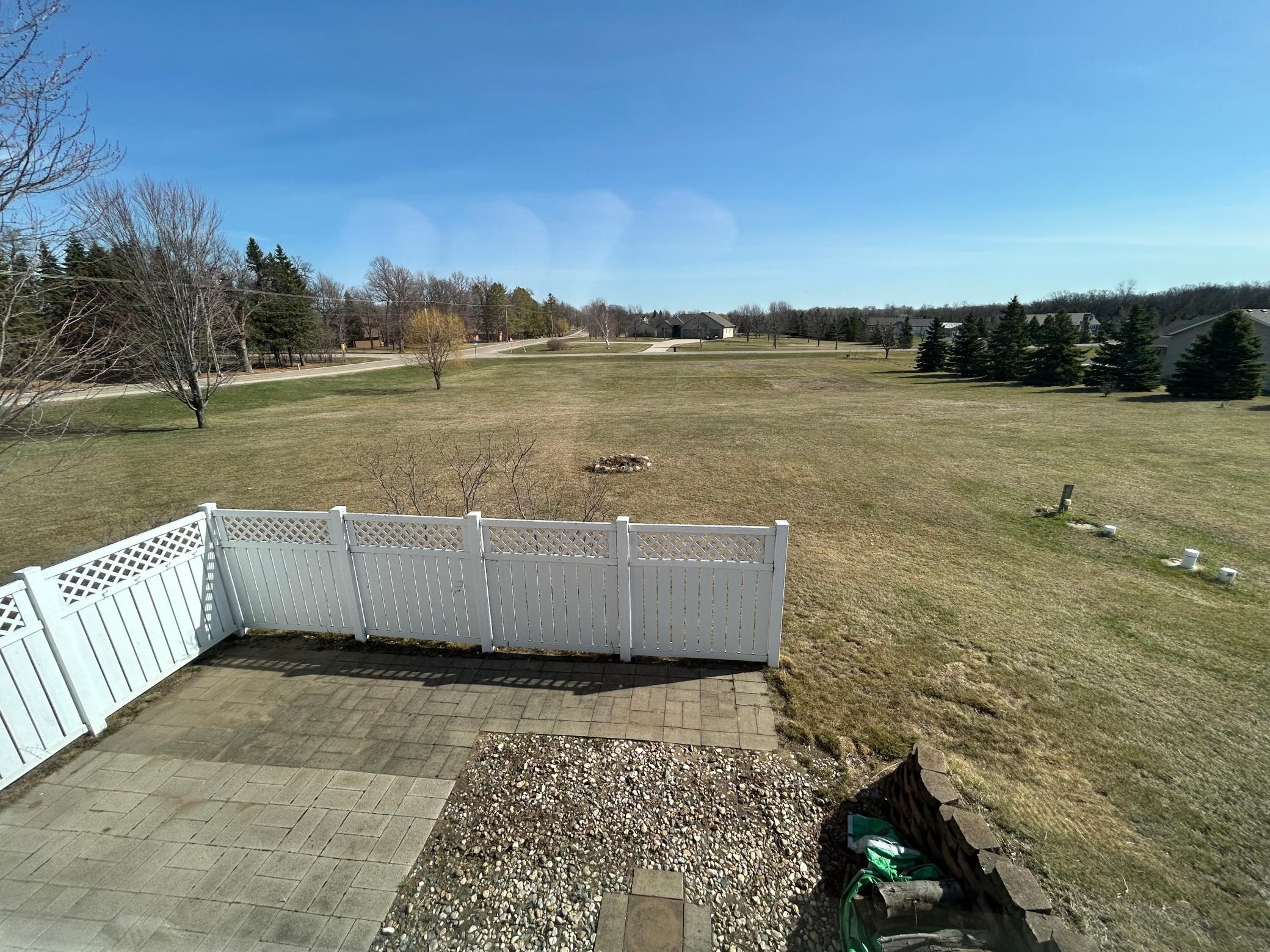 2257 Long Lake Road, Detroit Lakes MN 56501 - Photo 60 of 60