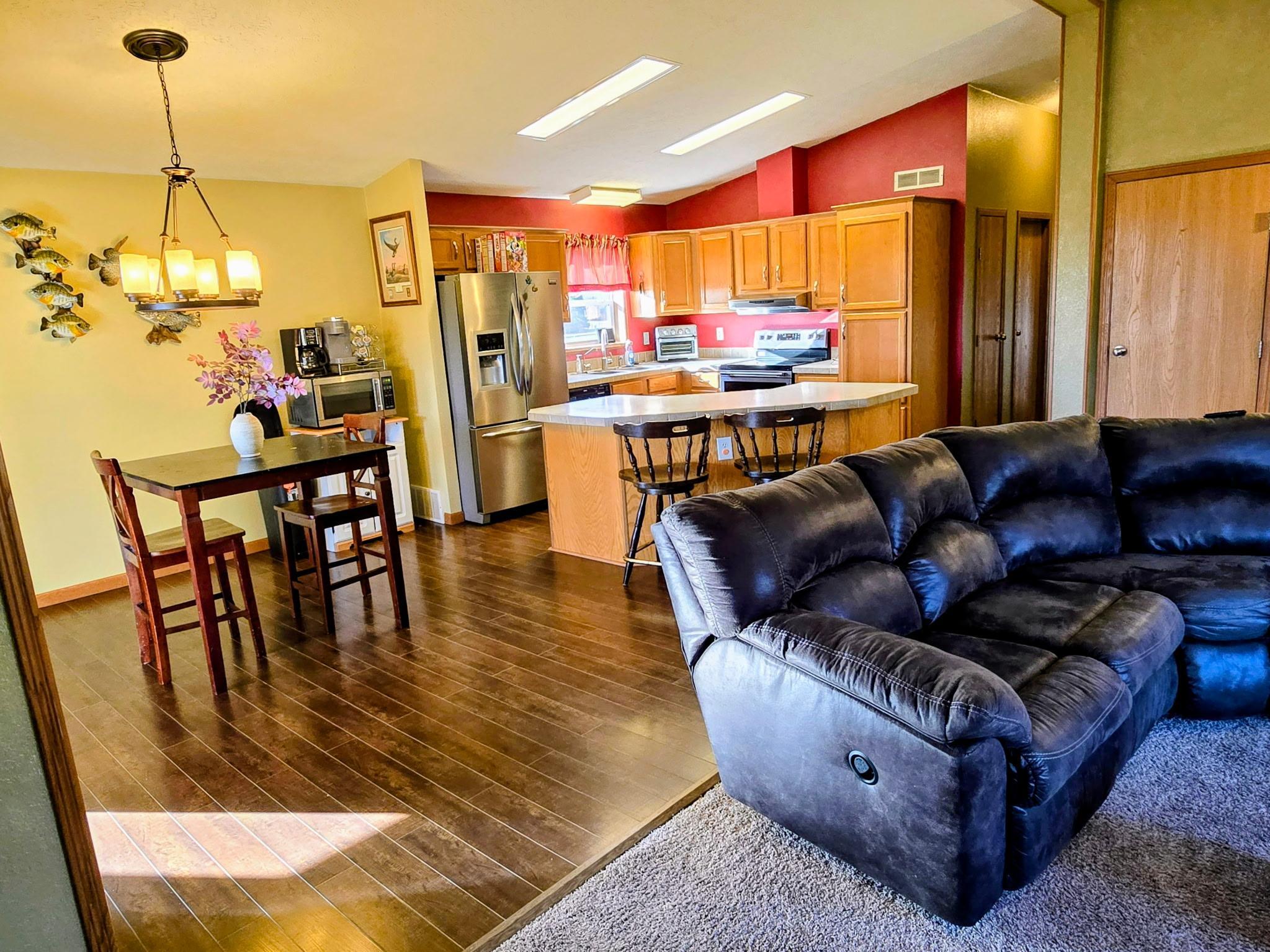 2257 Long Lake Road, Detroit Lakes MN 56501 - Photo 7 of 60