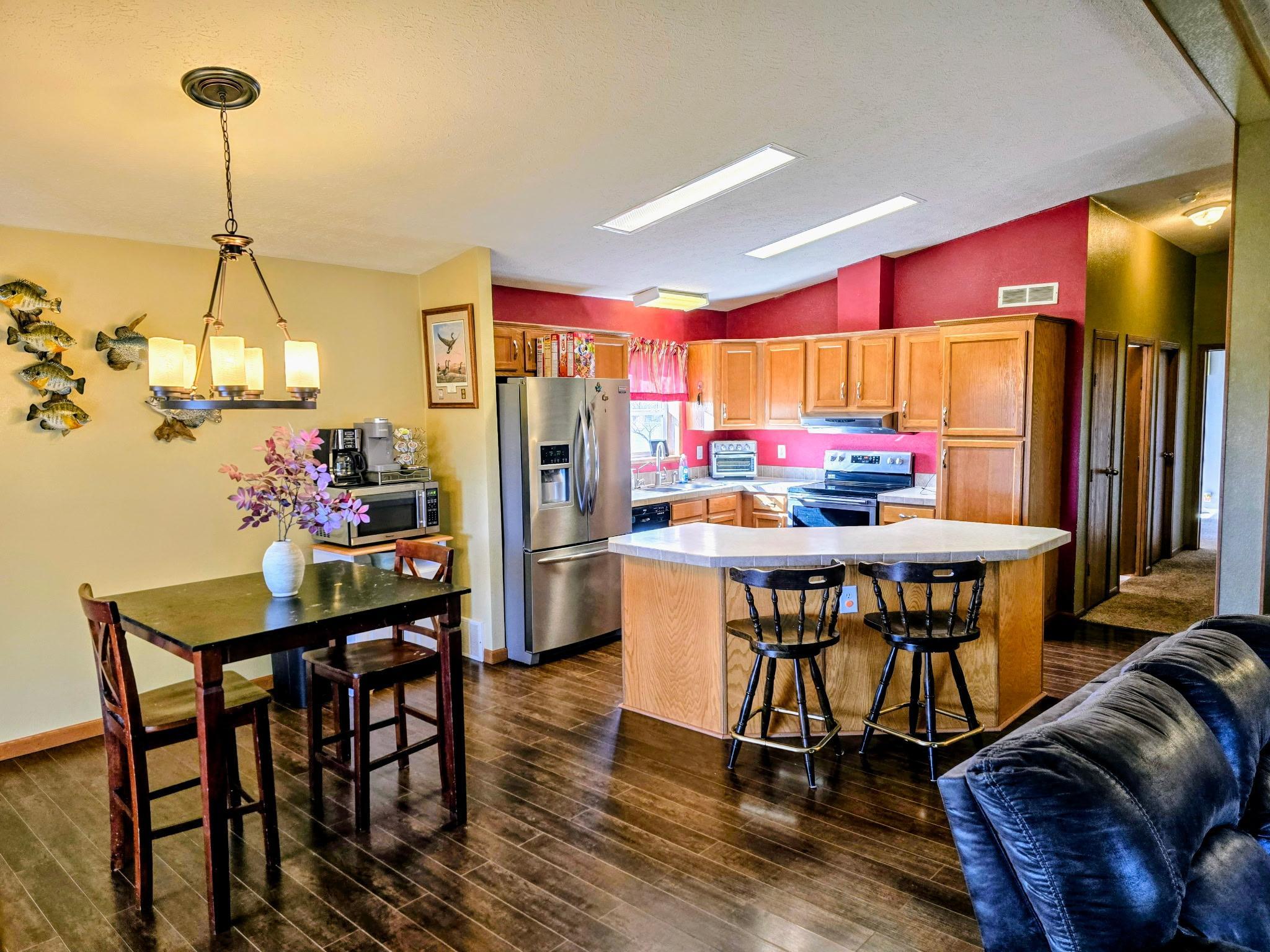 2257 Long Lake Road, Detroit Lakes MN 56501 - Photo 8 of 60