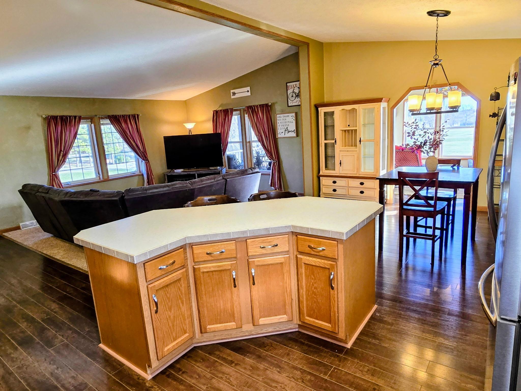 2257 Long Lake Road, Detroit Lakes MN 56501 - Photo 10 of 60